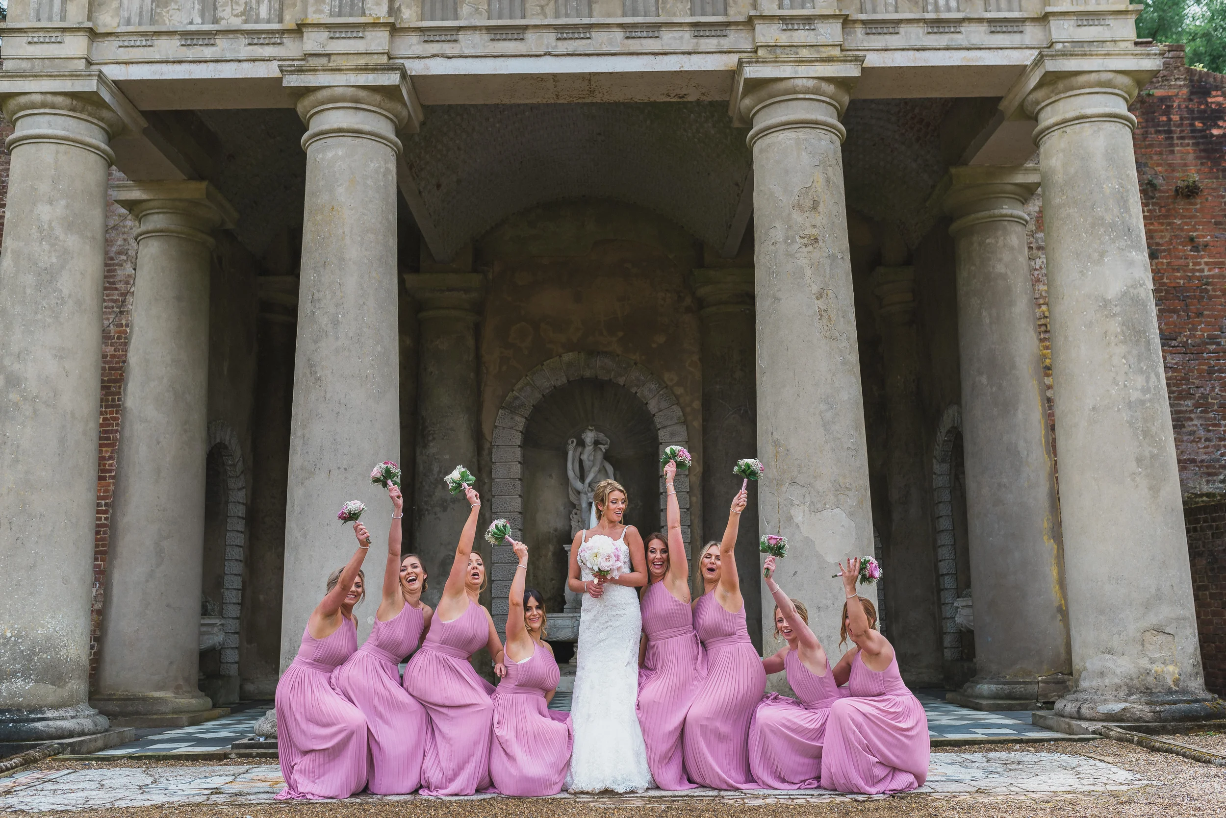 DM Photography-Hampshire Wedding Photographer -8.jpg