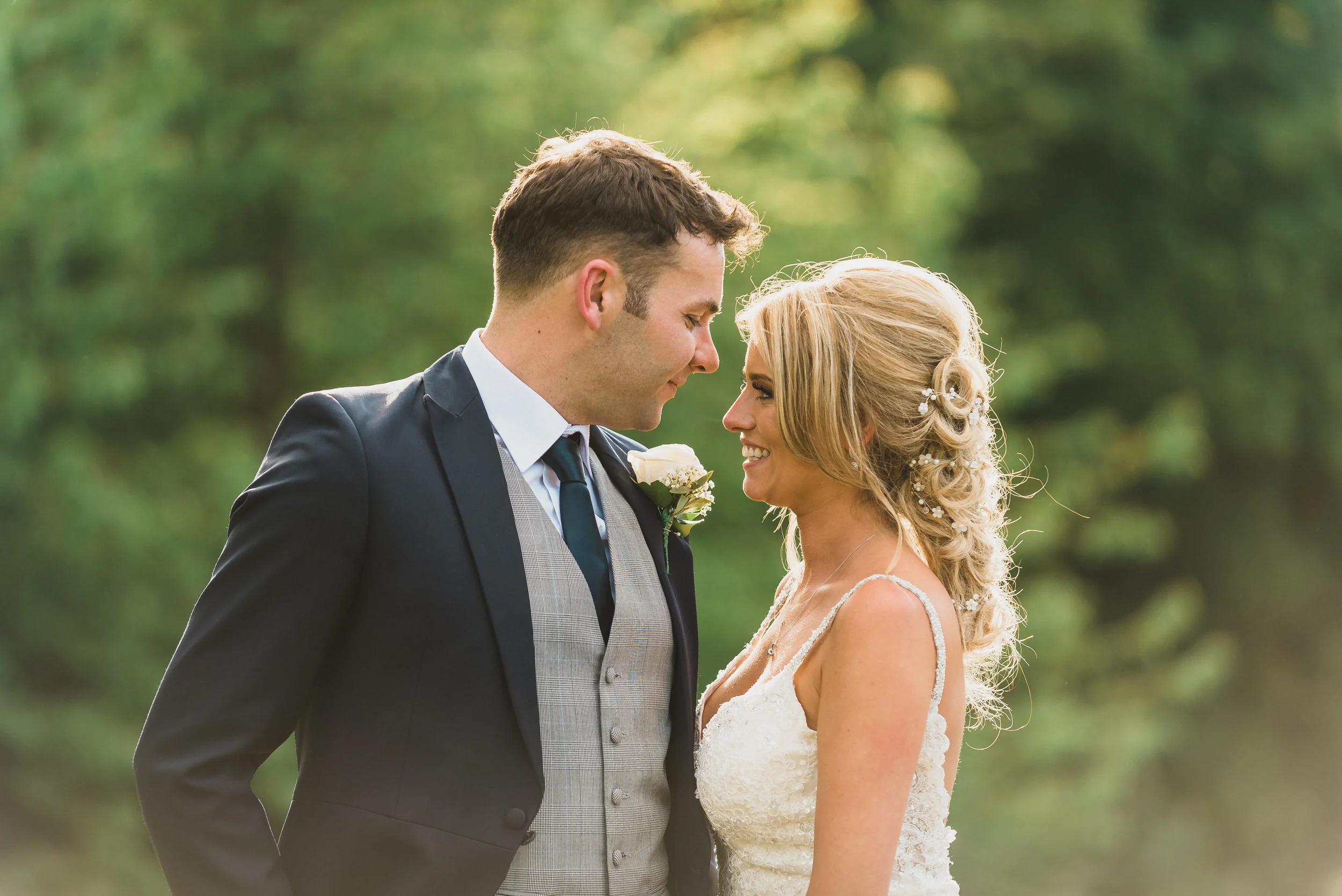 DM Photography-Hampshire Wedding Photographer -10.jpg