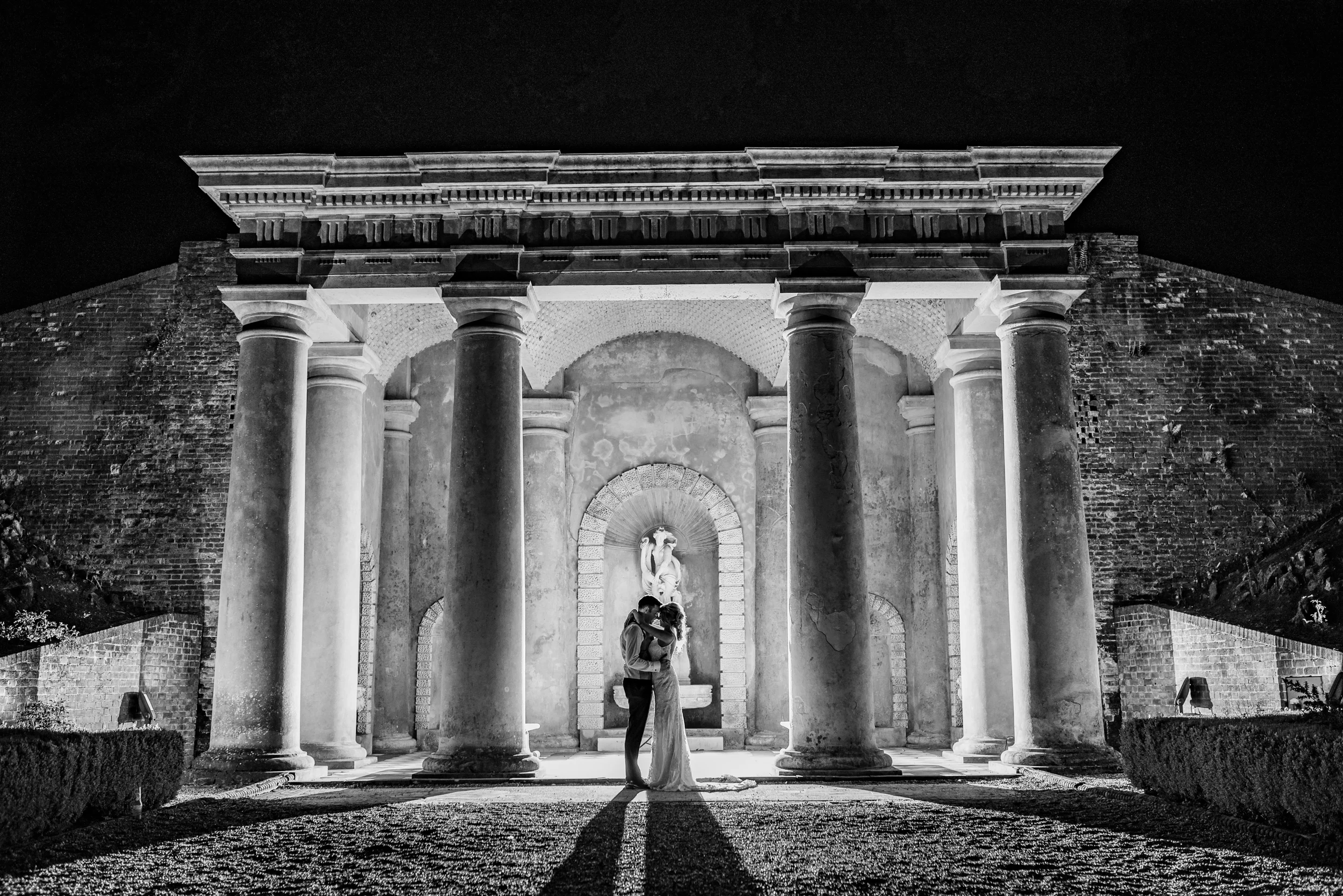 DM Photography-Hampshire Wedding Photographer -11.jpg