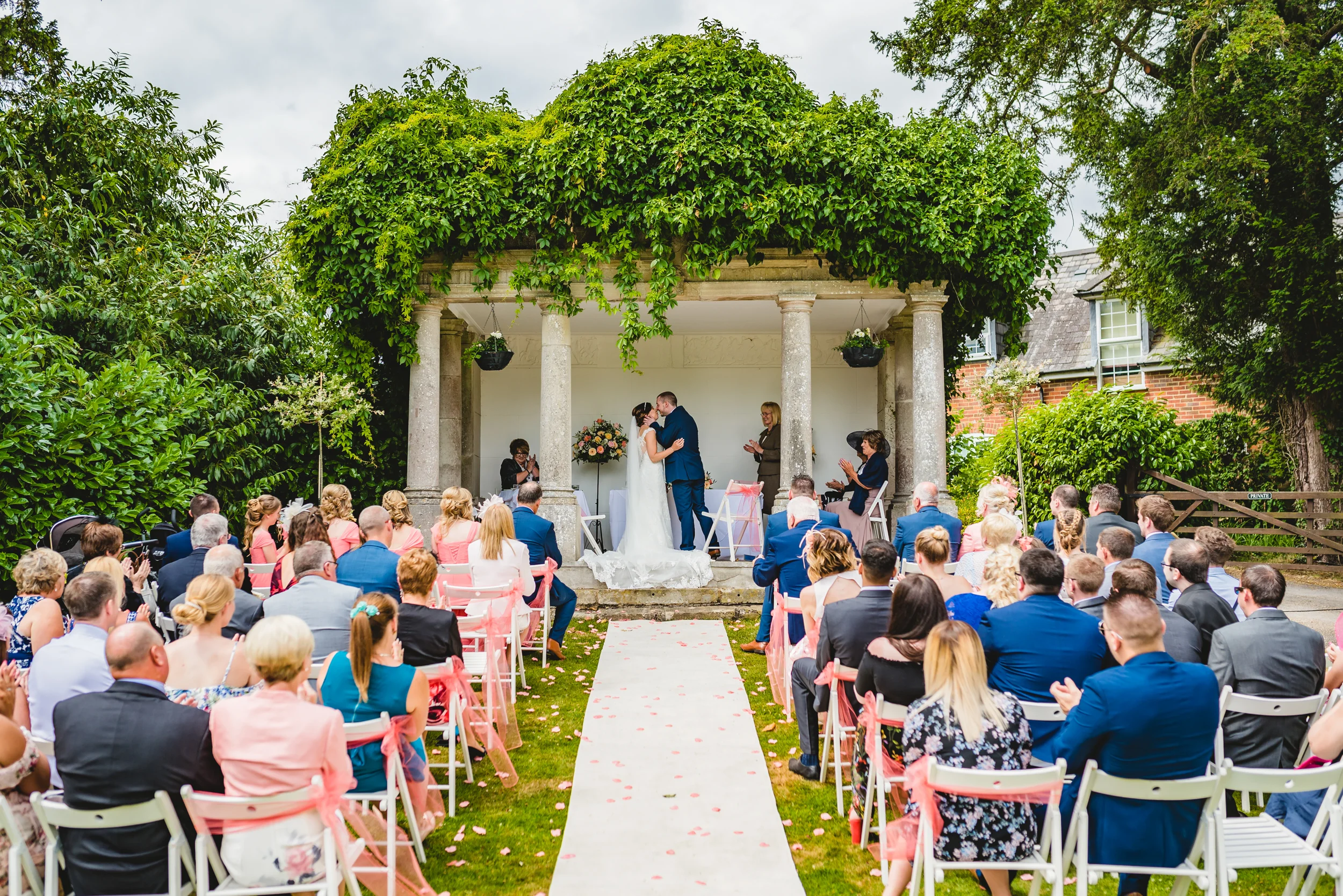 DM Photography-Hampshire Wedding Photographer -16.jpg