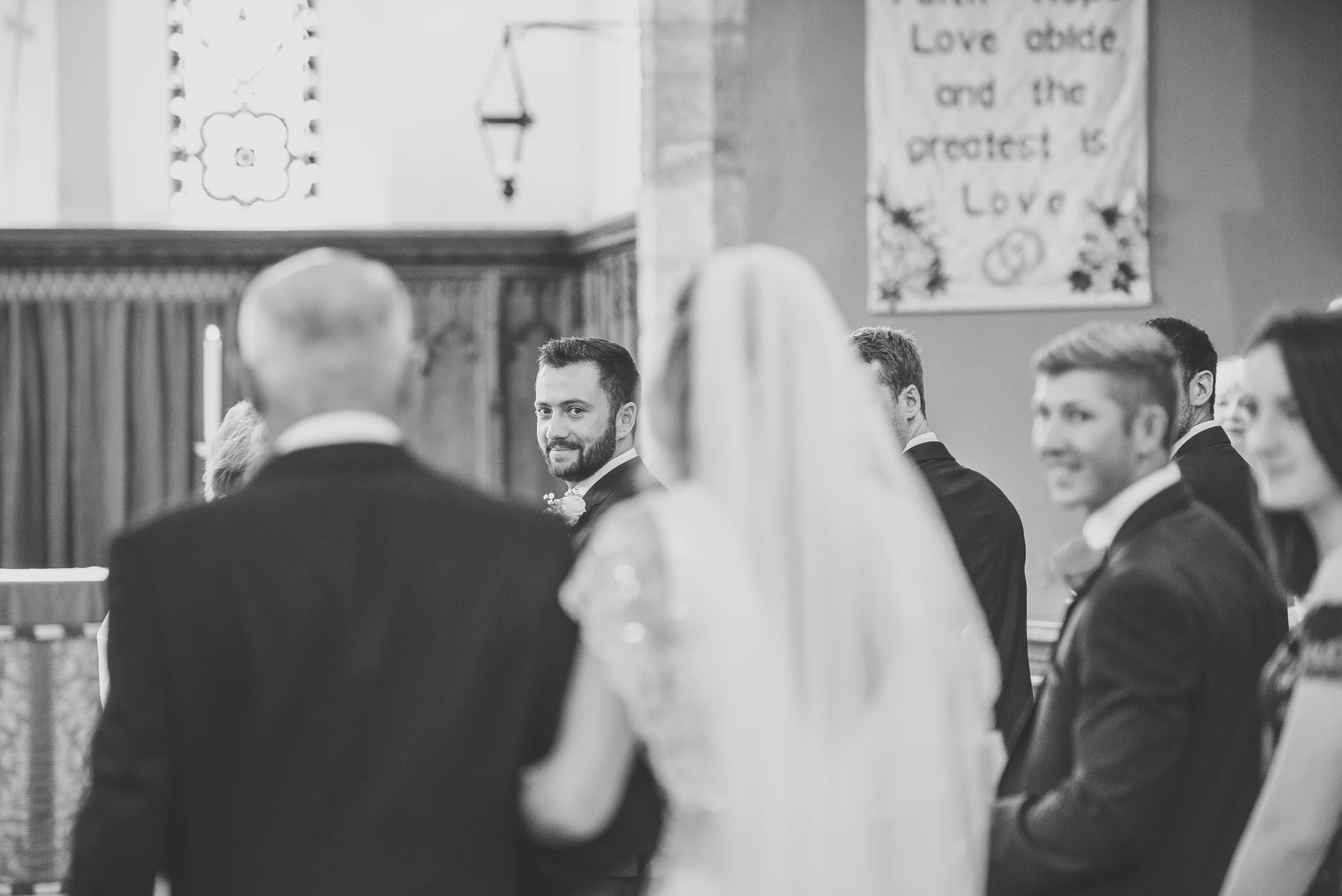 DM Photography-Hampshire Wedding Photographer -20.jpg