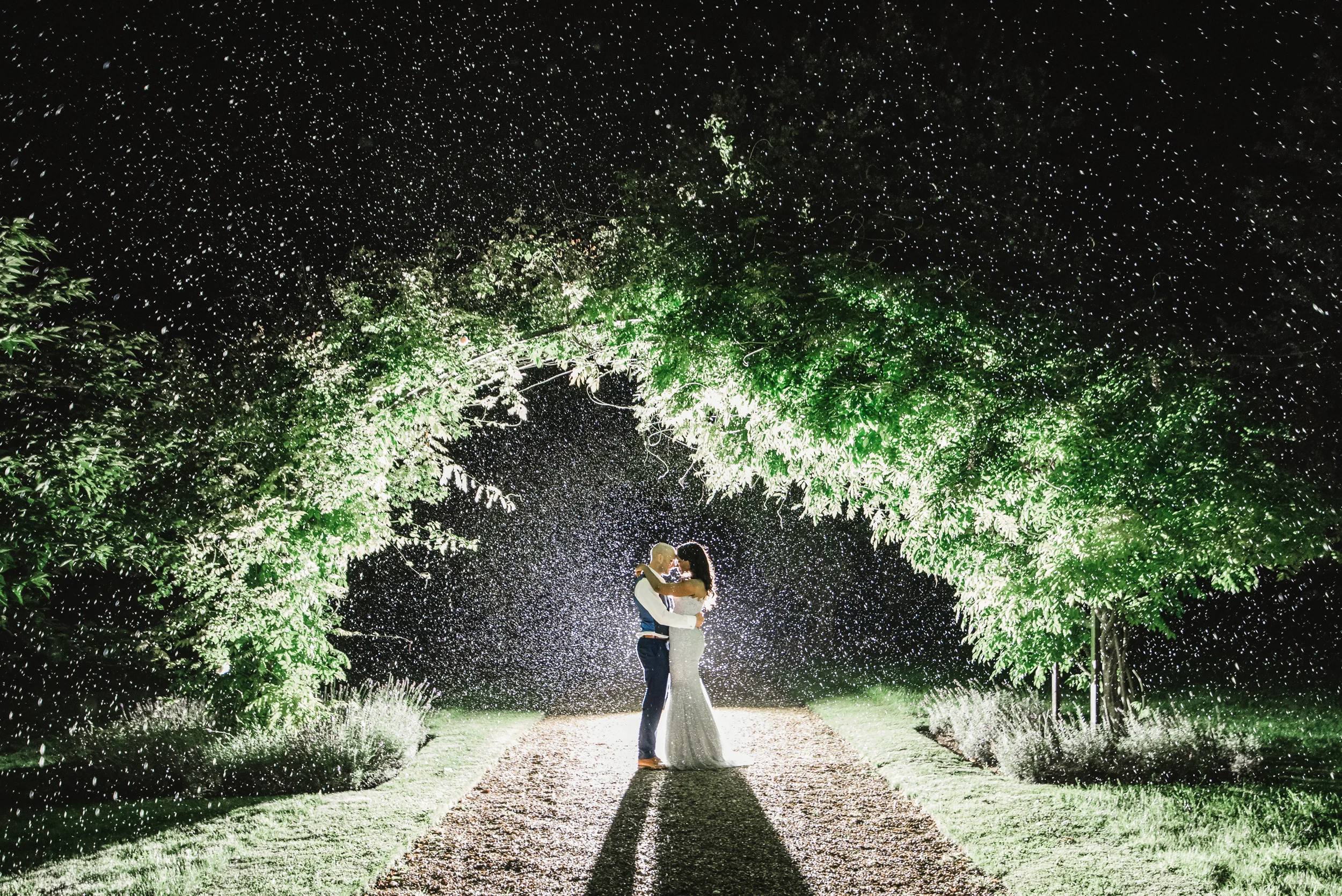 DM Photography-Hampshire Wedding Photographer -28.jpg