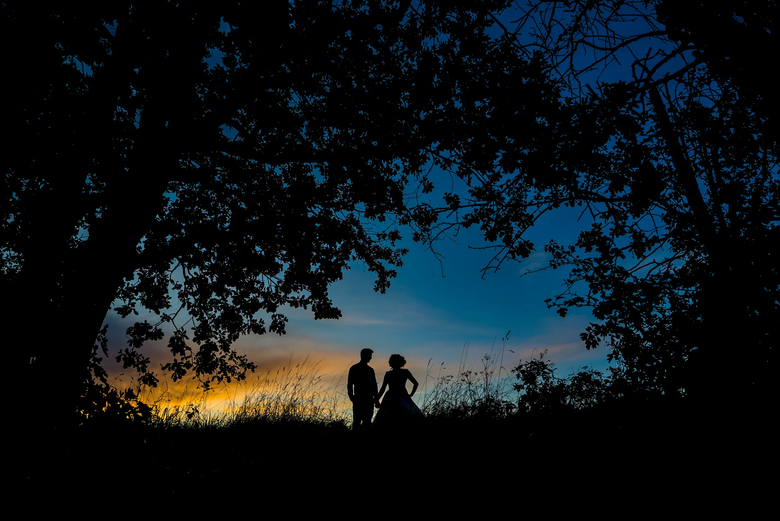 DM Photography-Hampshire Wedding Photographer -33.jpg