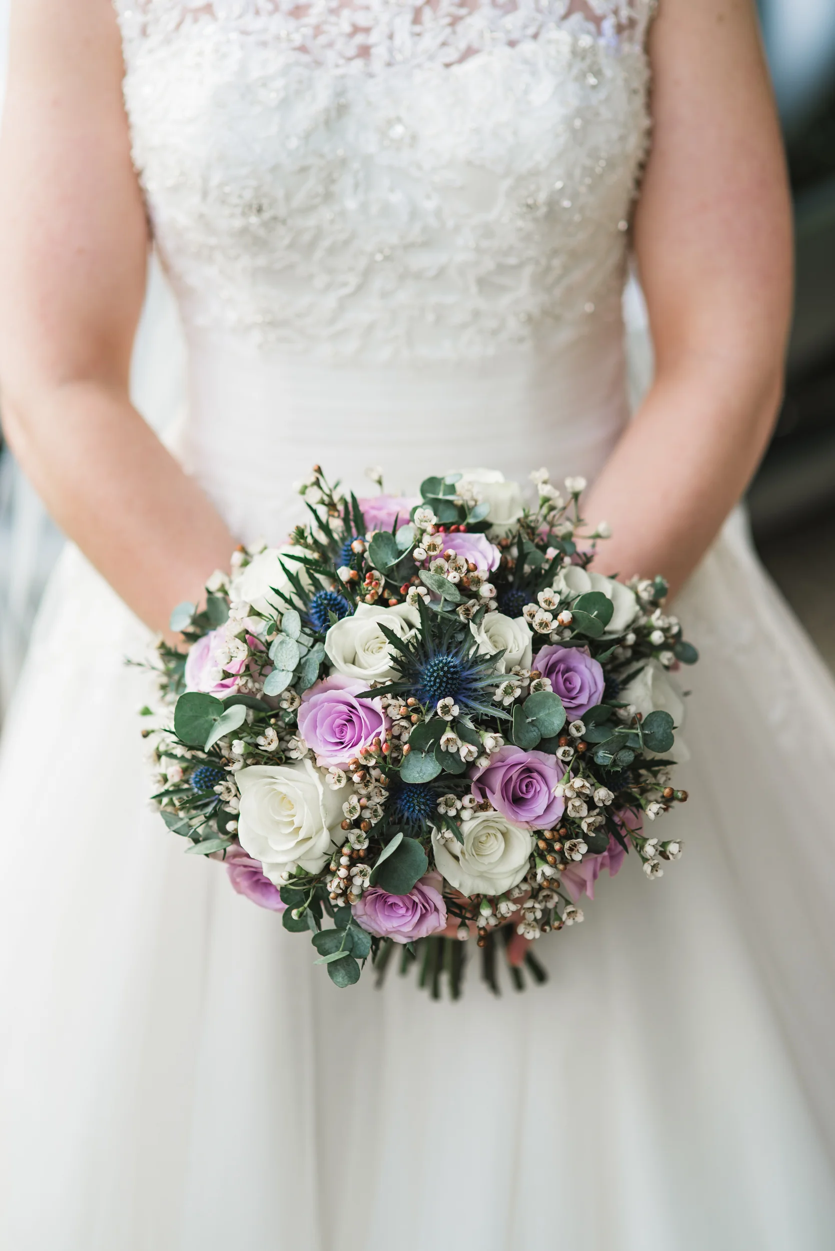 DM Photography-Hampshire Wedding Photographer -39.jpg