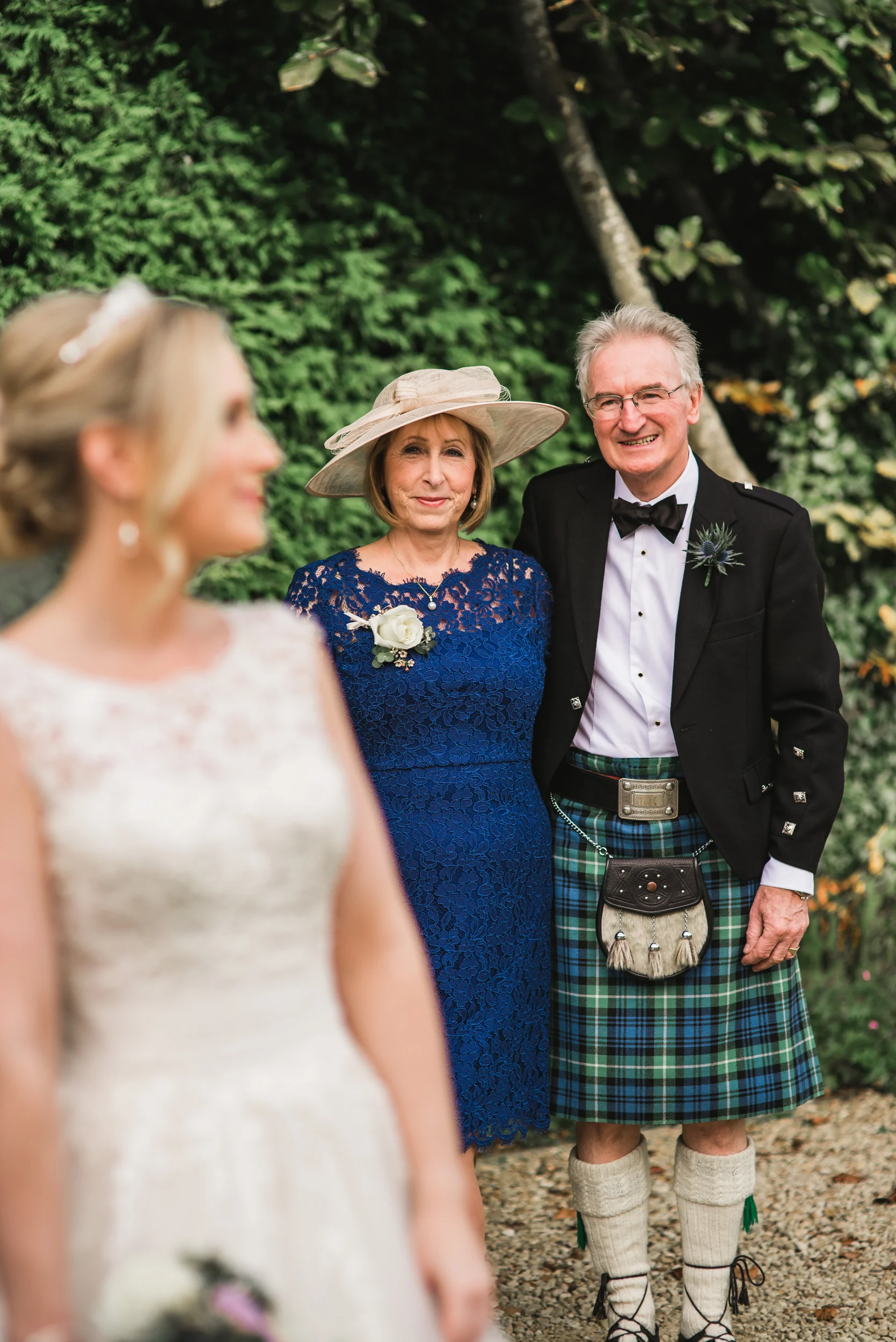 DM Photography-Hampshire Wedding Photographer -40.jpg