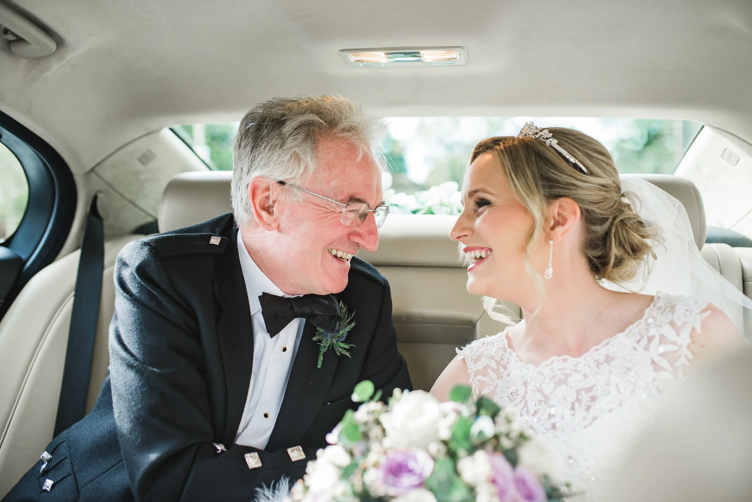 DM Photography-Hampshire Wedding Photographer -41.jpg