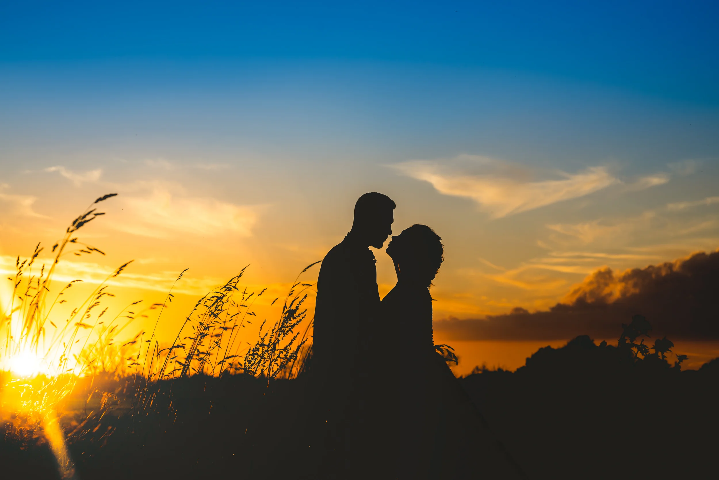 DM Photography-Hampshire Wedding Photographer -48.jpg