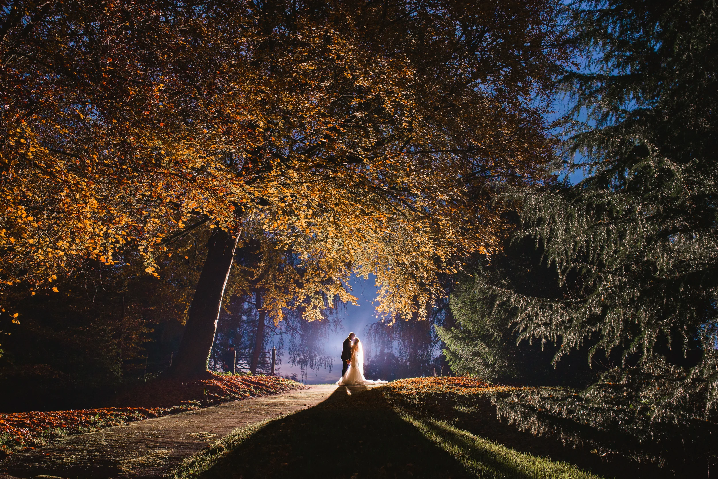 DM Photography-Hampshire Wedding Photographer -49.jpg