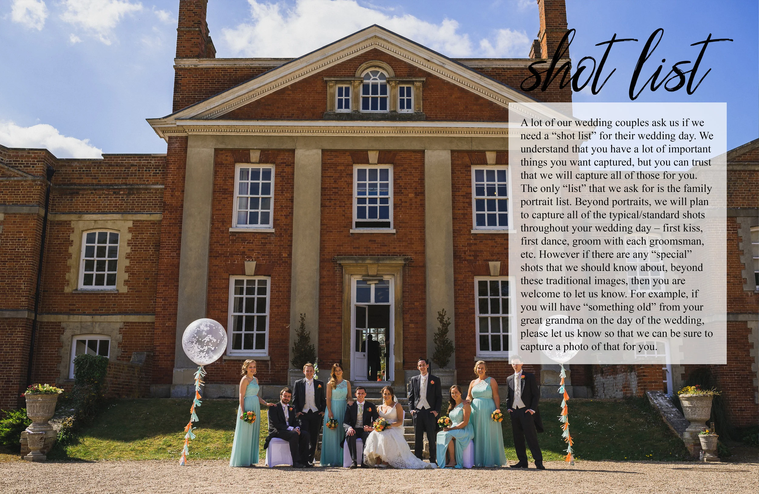 Wedding-Prep_007.jpg