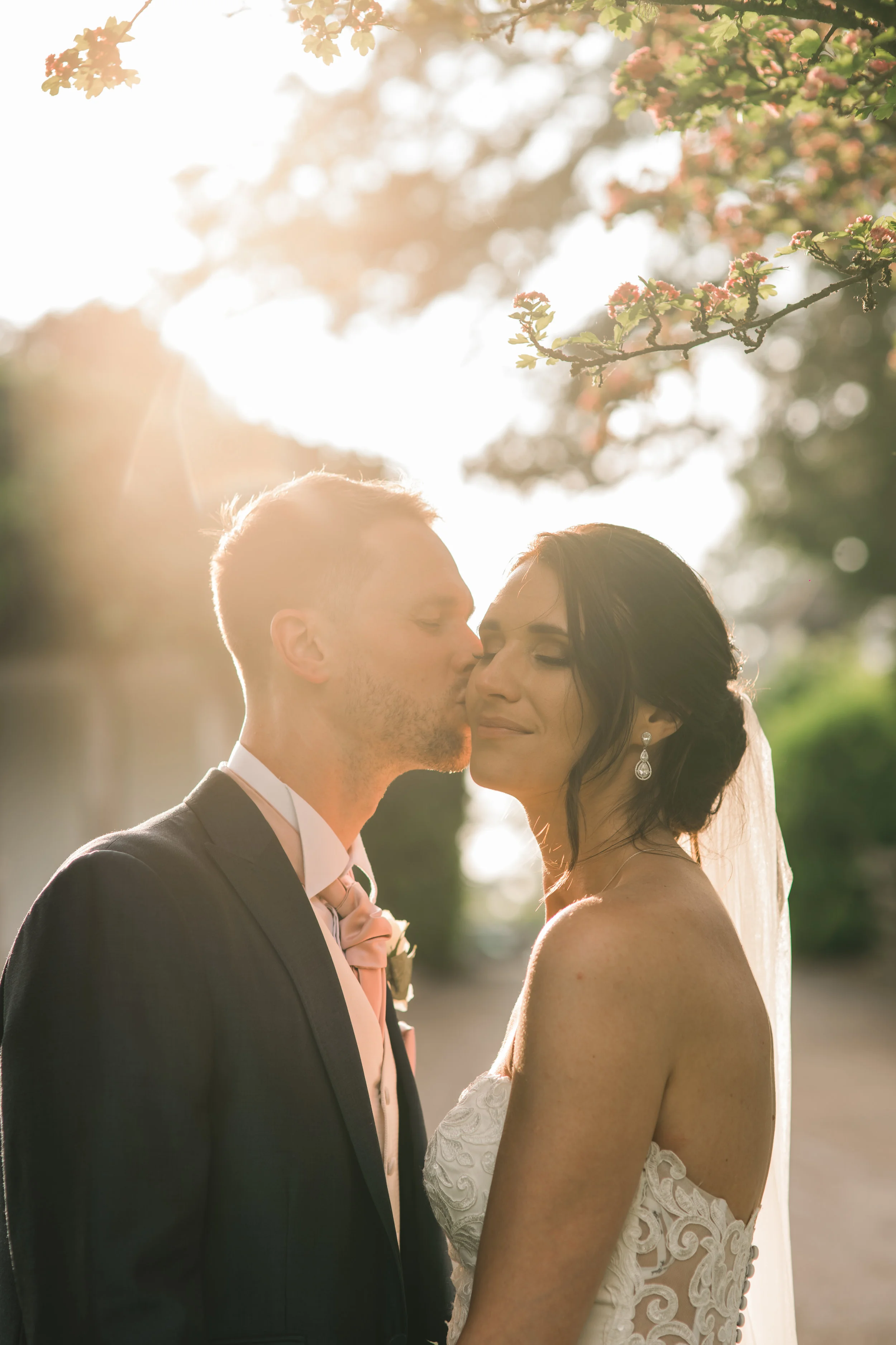 Photos (5 of 13).jpg