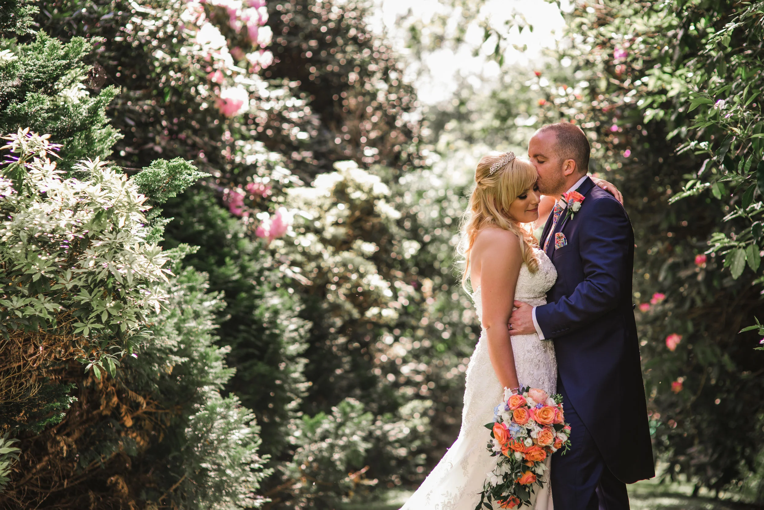 Photos (11 of 20).jpg