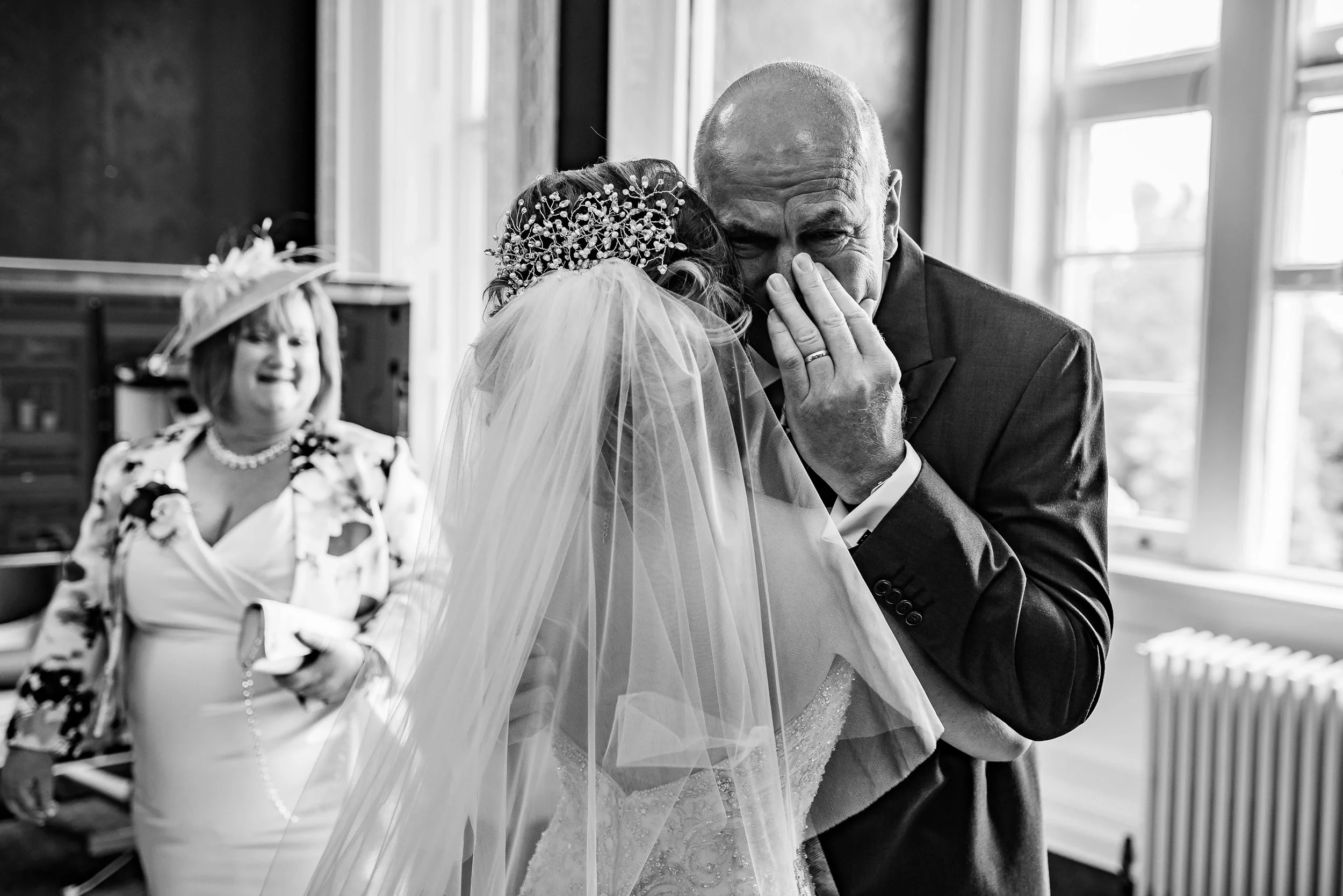 Photos (7 of 107).jpg