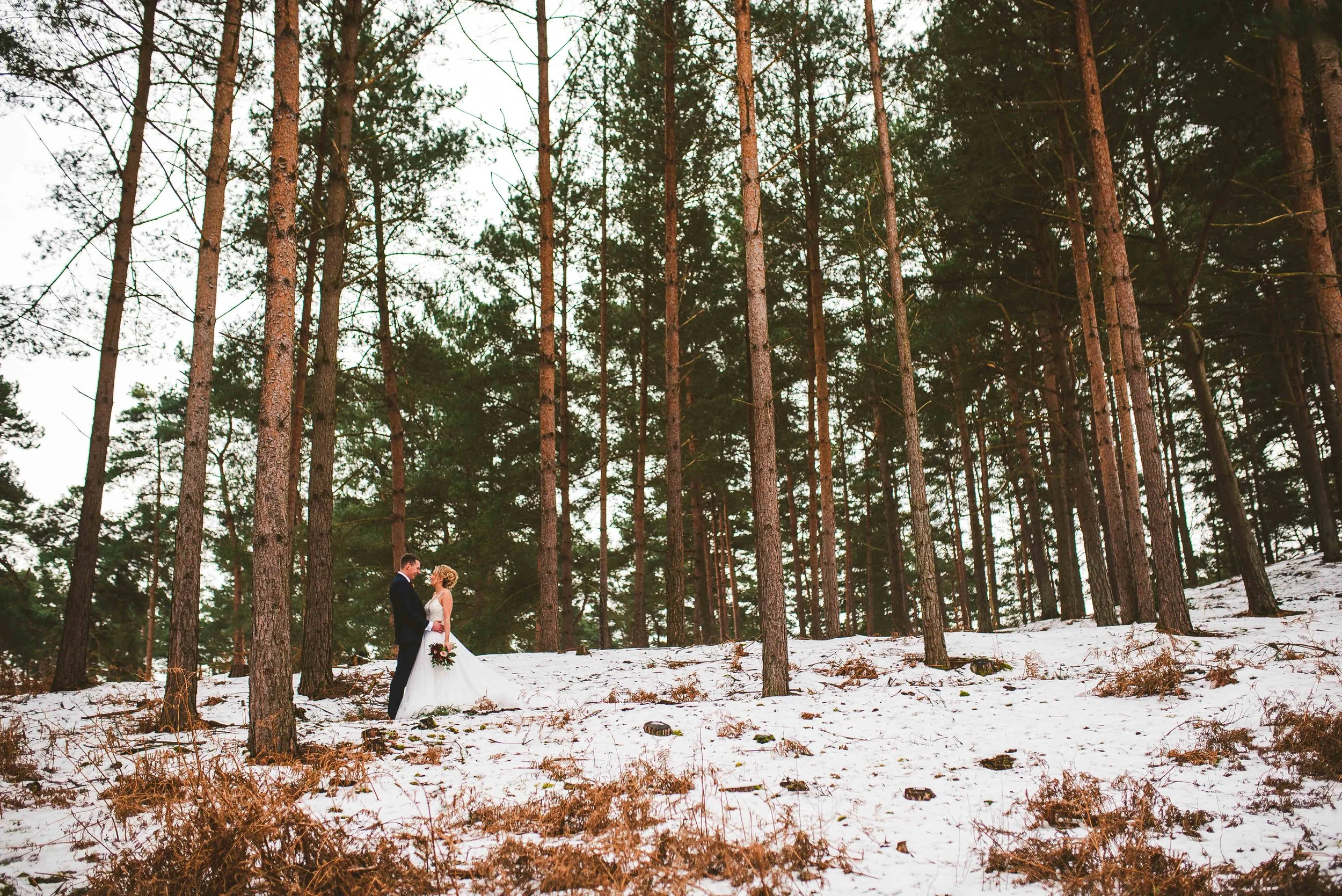Photos (30 of 107).jpg
