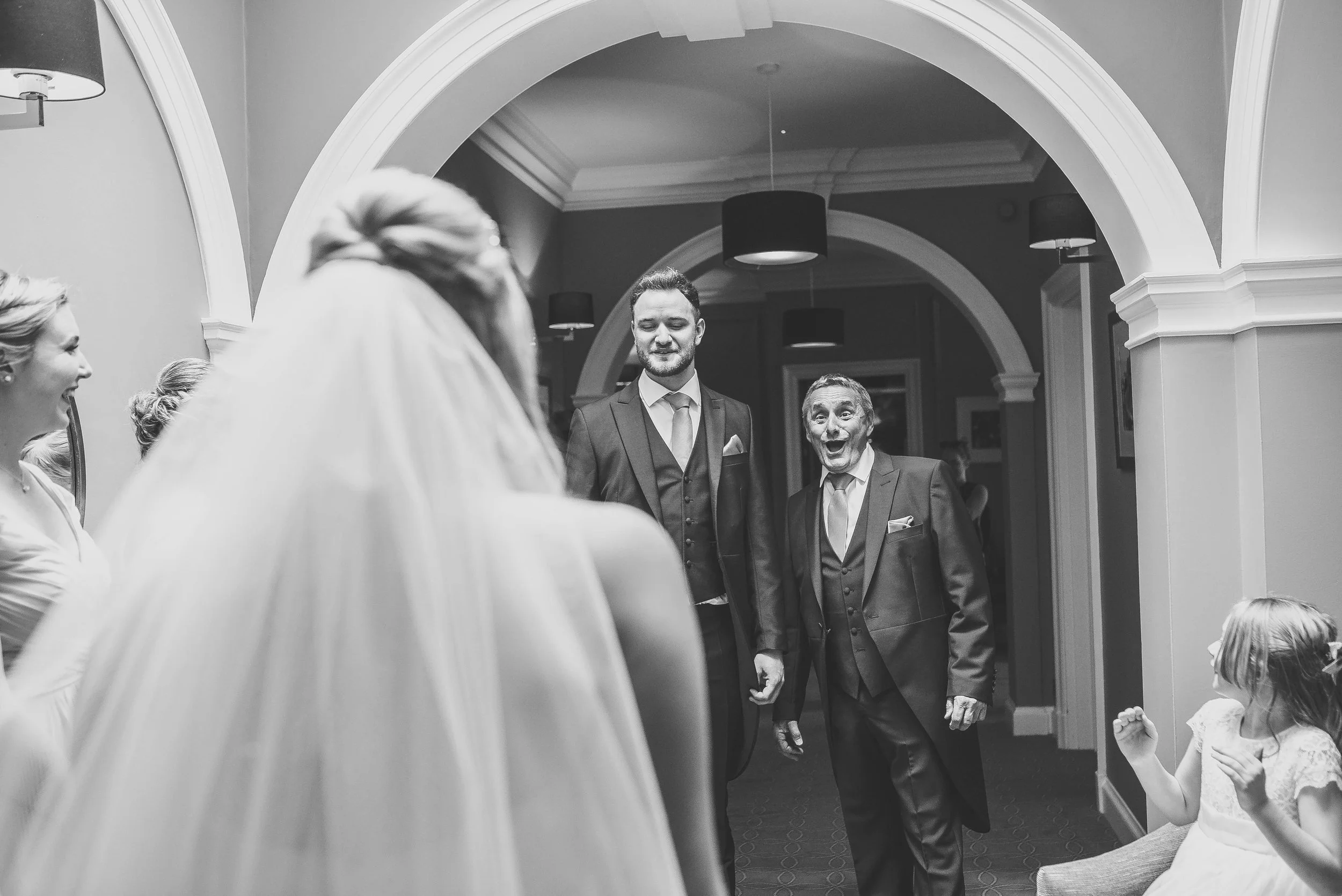 Photos (41 of 107).jpg