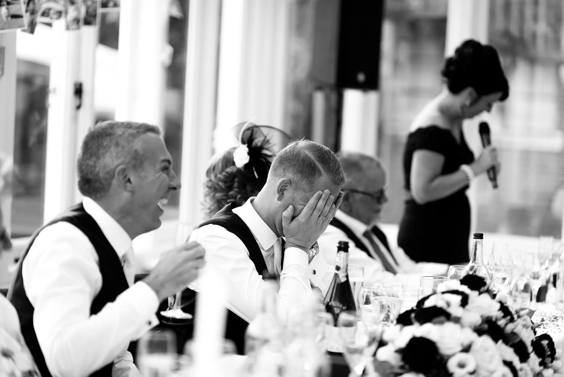Photos (90 of 107).jpg