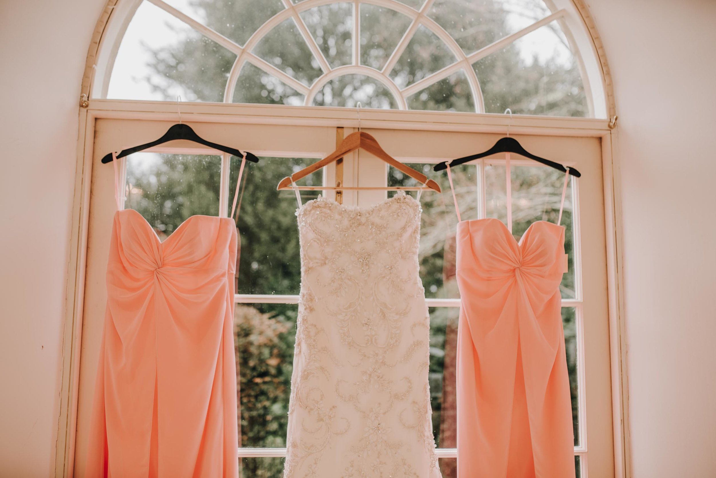 northbrookparkwedding-1.jpg