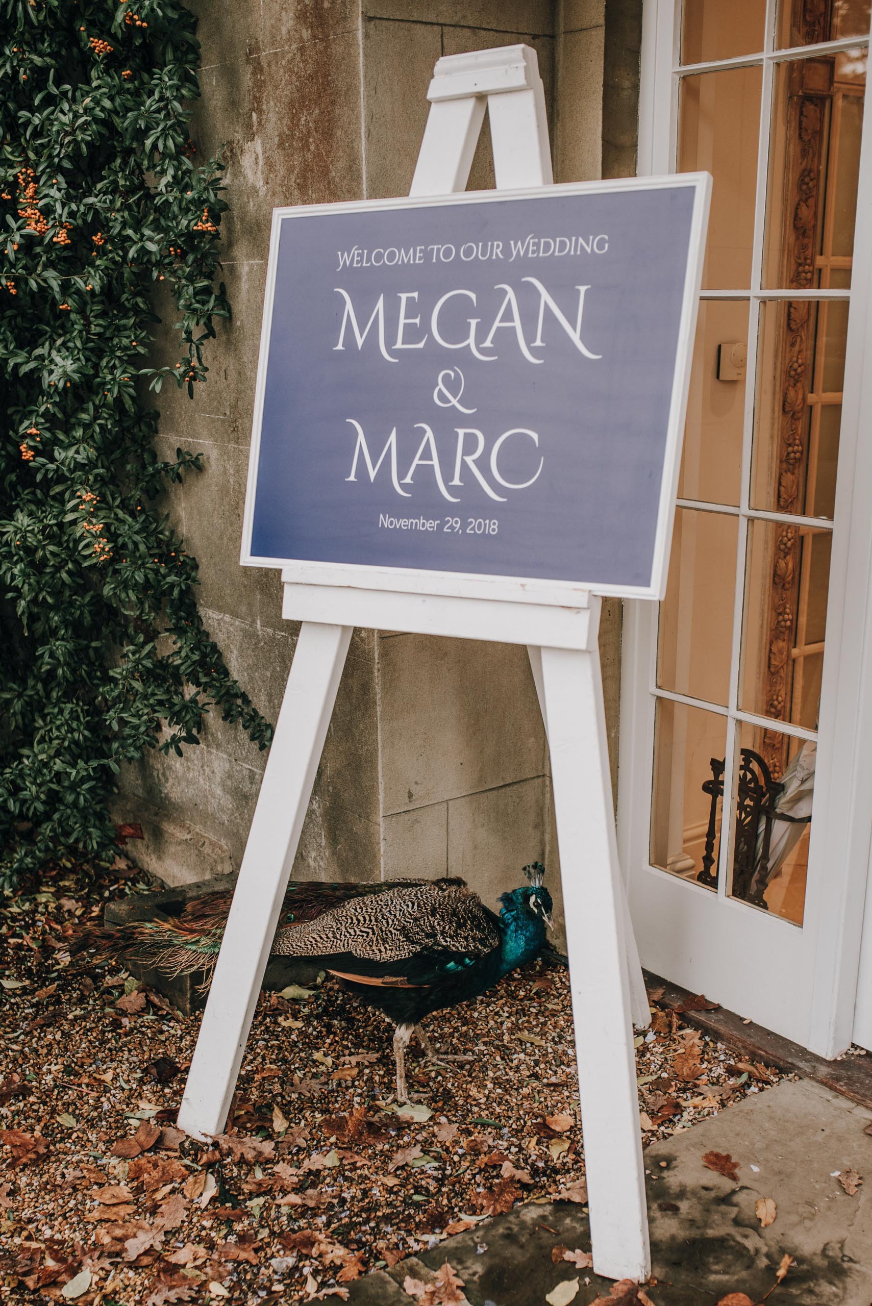 northbrookparkwedding-6.jpg