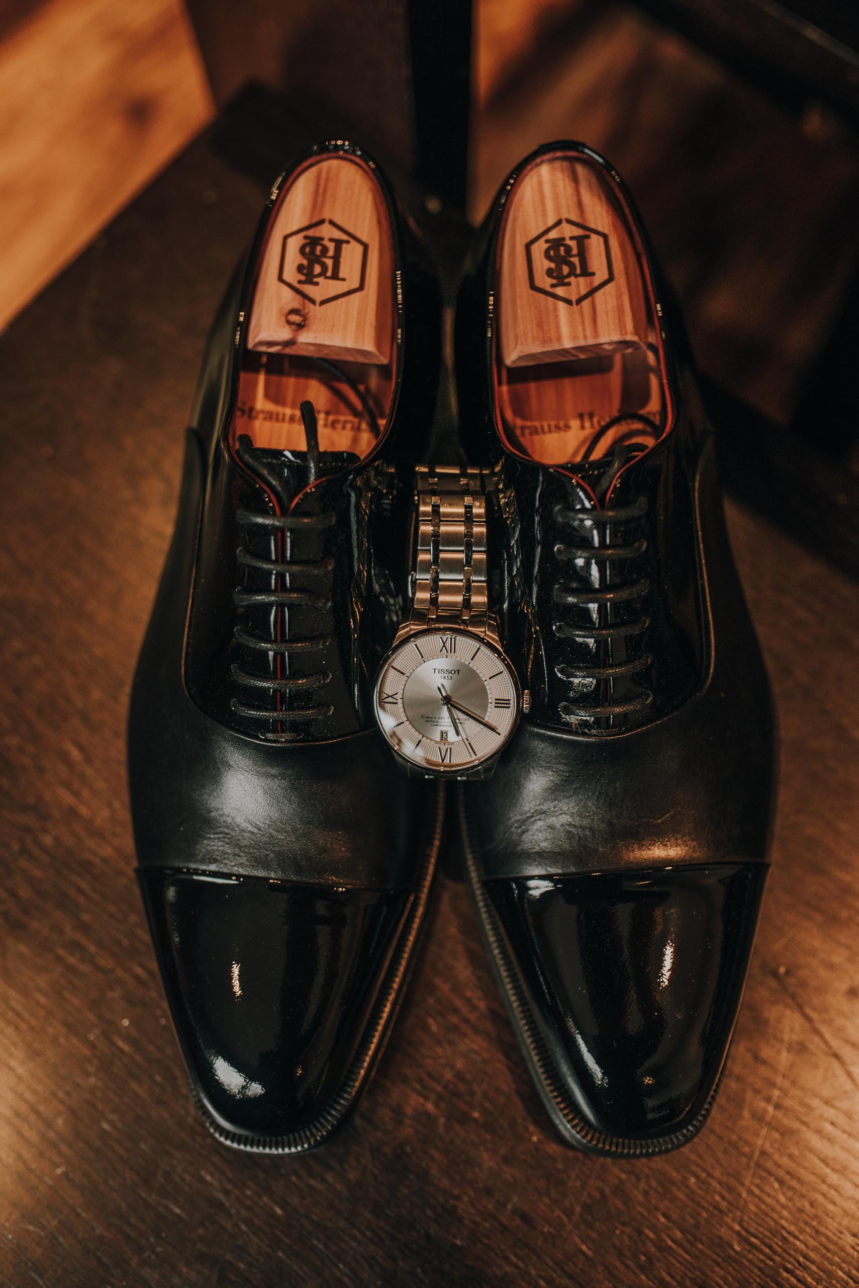northbrookparkwedding-11.jpg