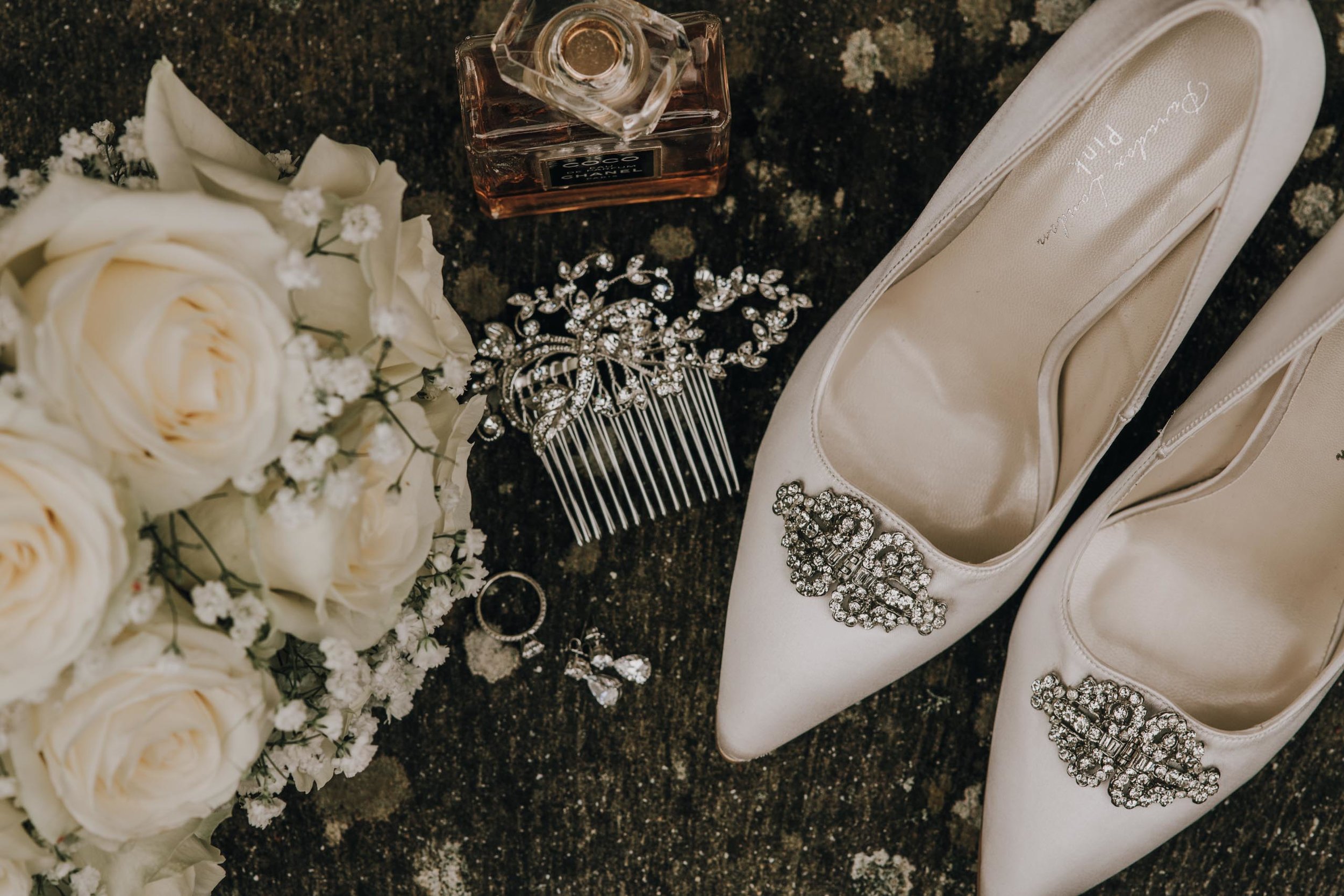 northbrookparkwedding-12.jpg