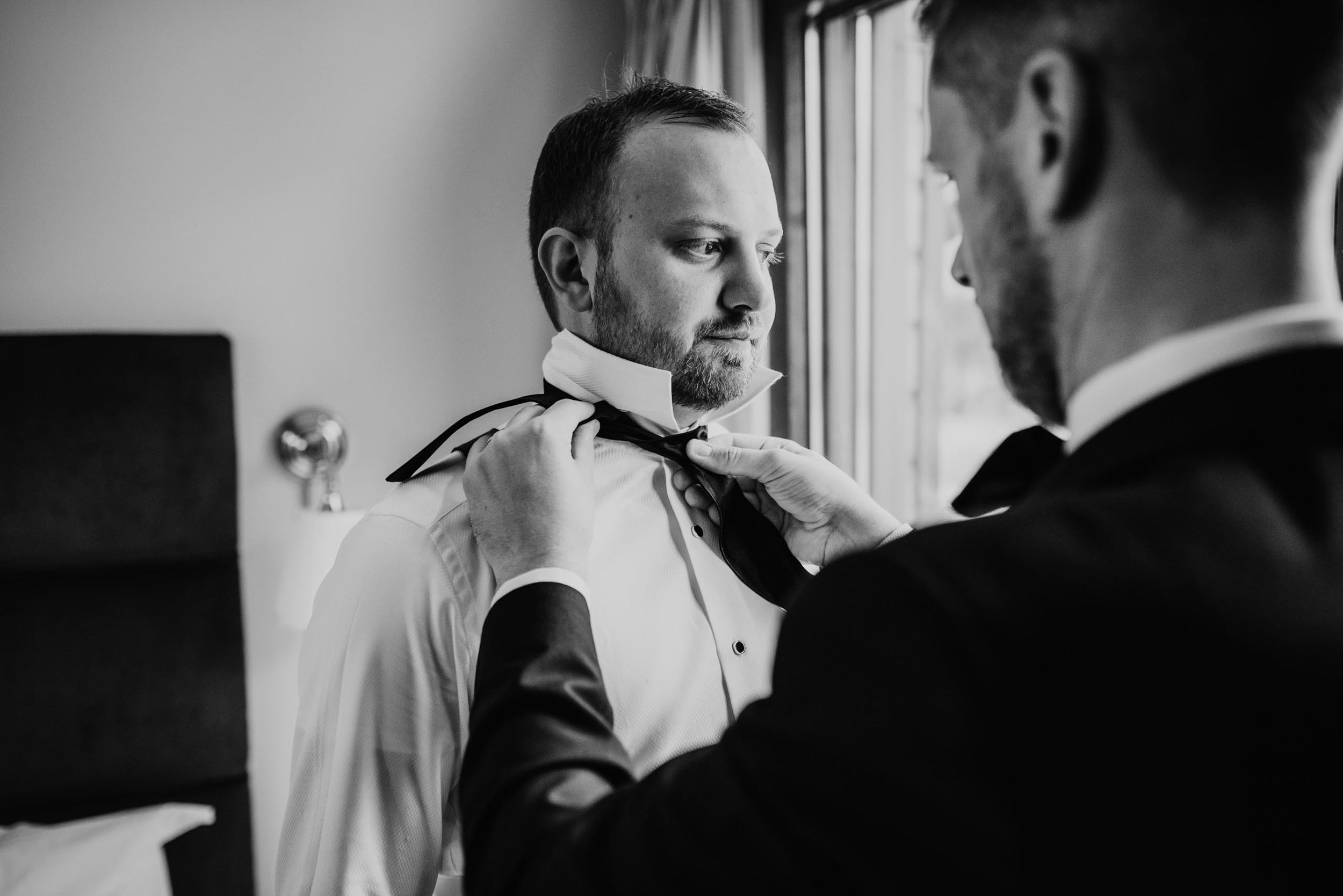 northbrookparkwedding-17.jpg