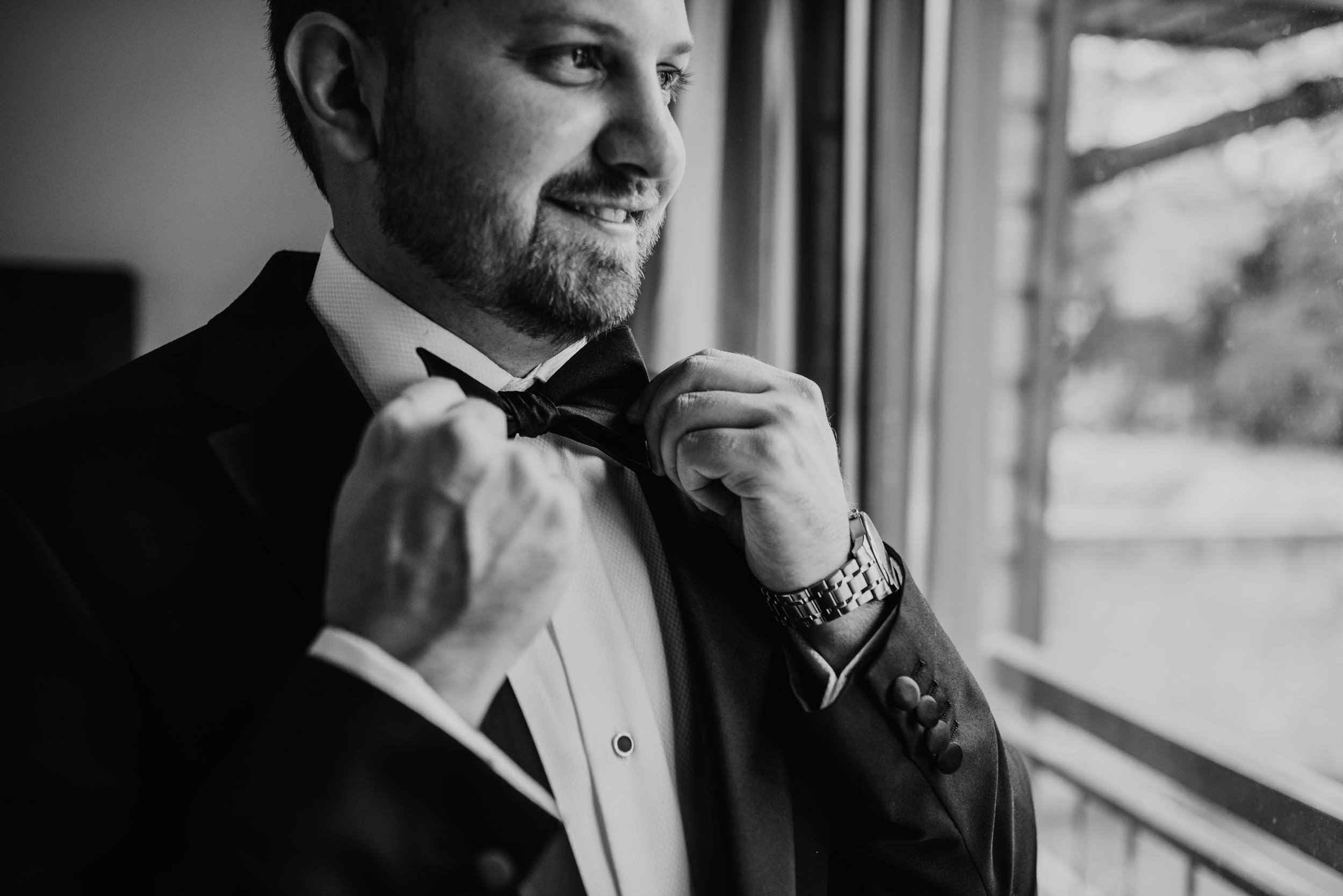 northbrookparkwedding-19.jpg