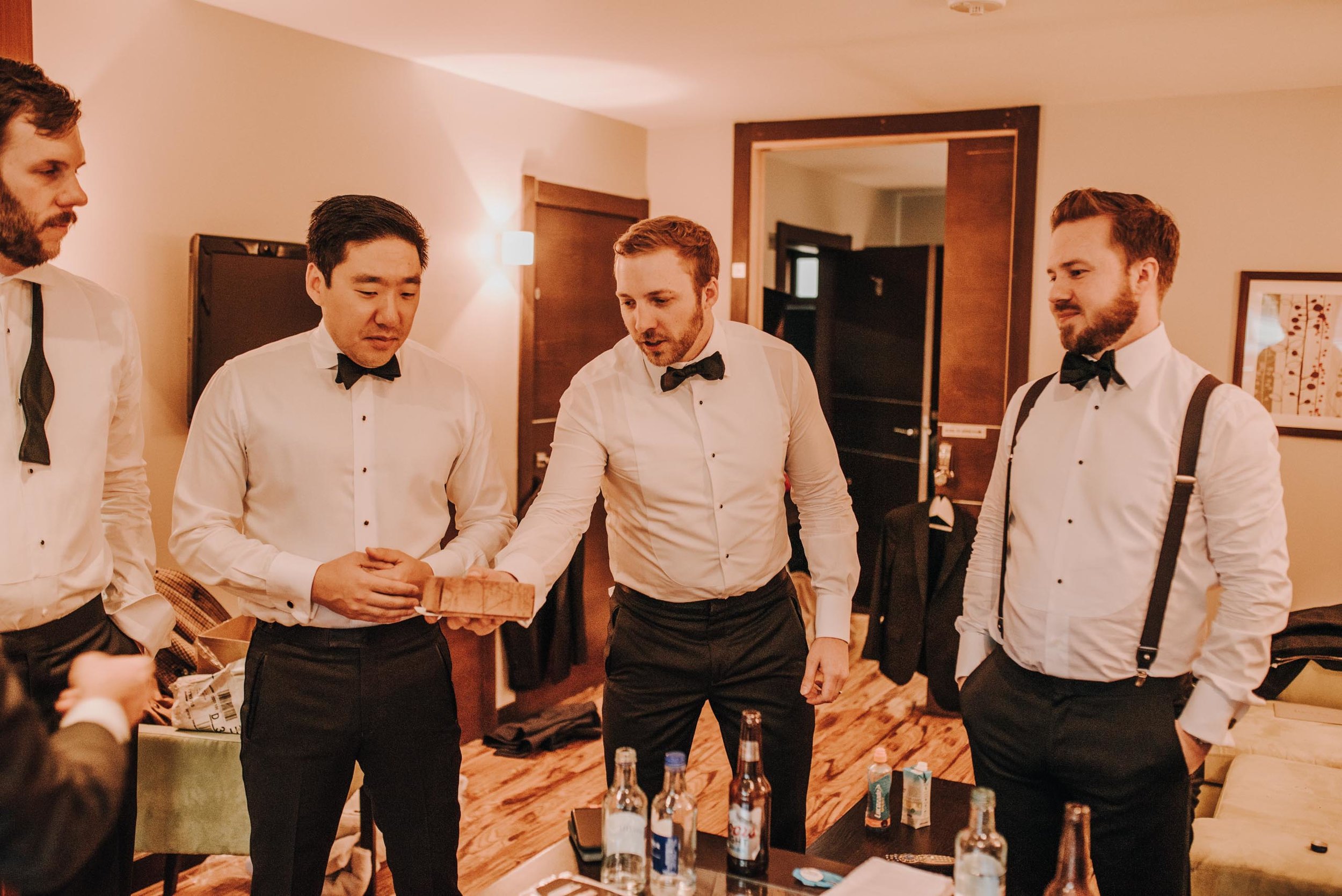 northbrookparkwedding-20.jpg