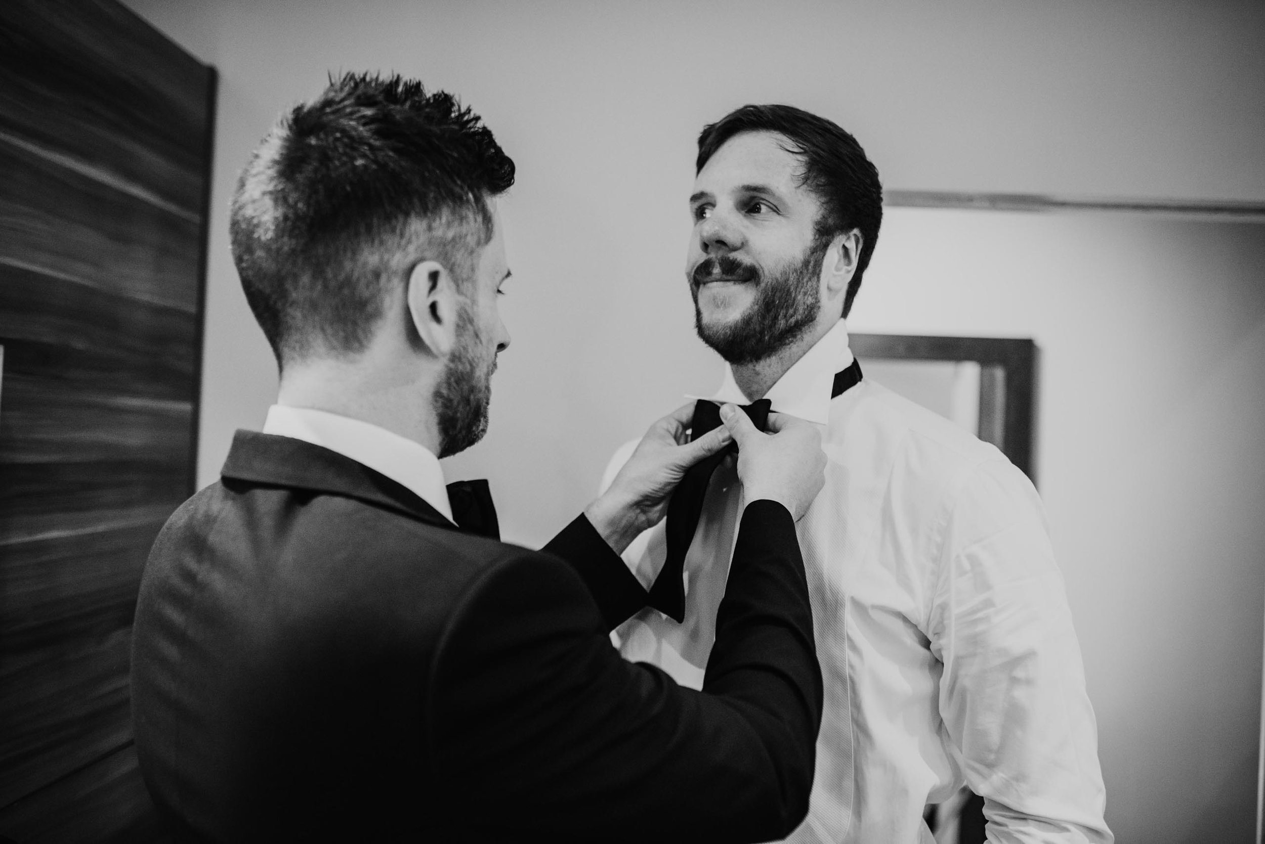 northbrookparkwedding-22.jpg