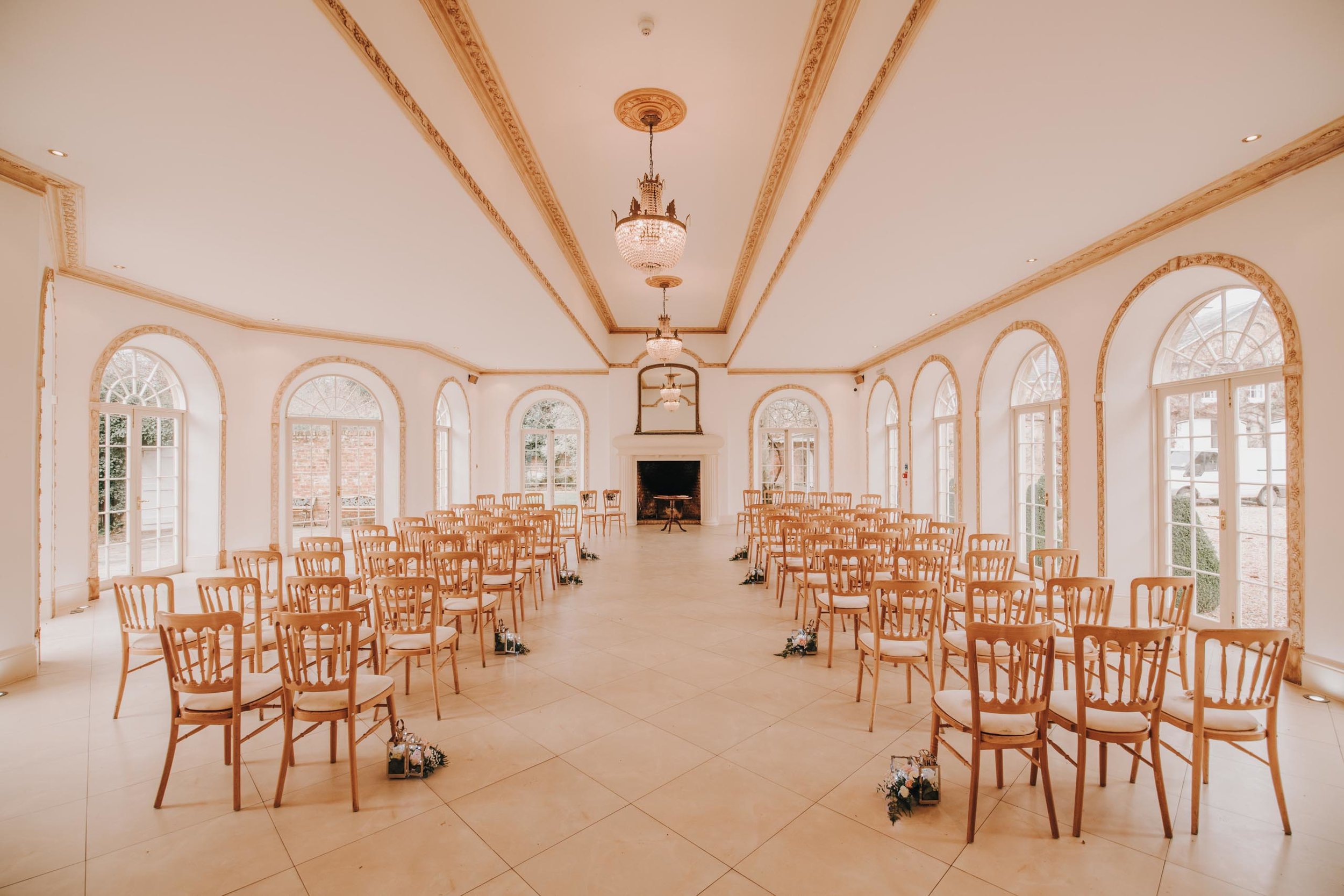 northbrookparkwedding-23.jpg