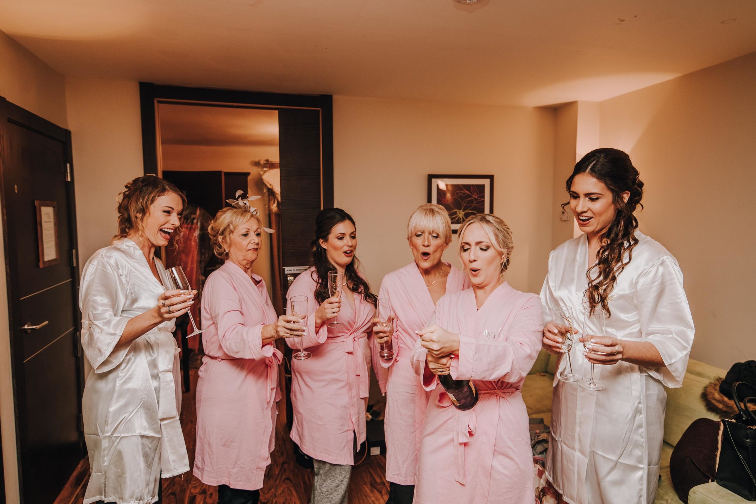 northbrookparkwedding-24.jpg