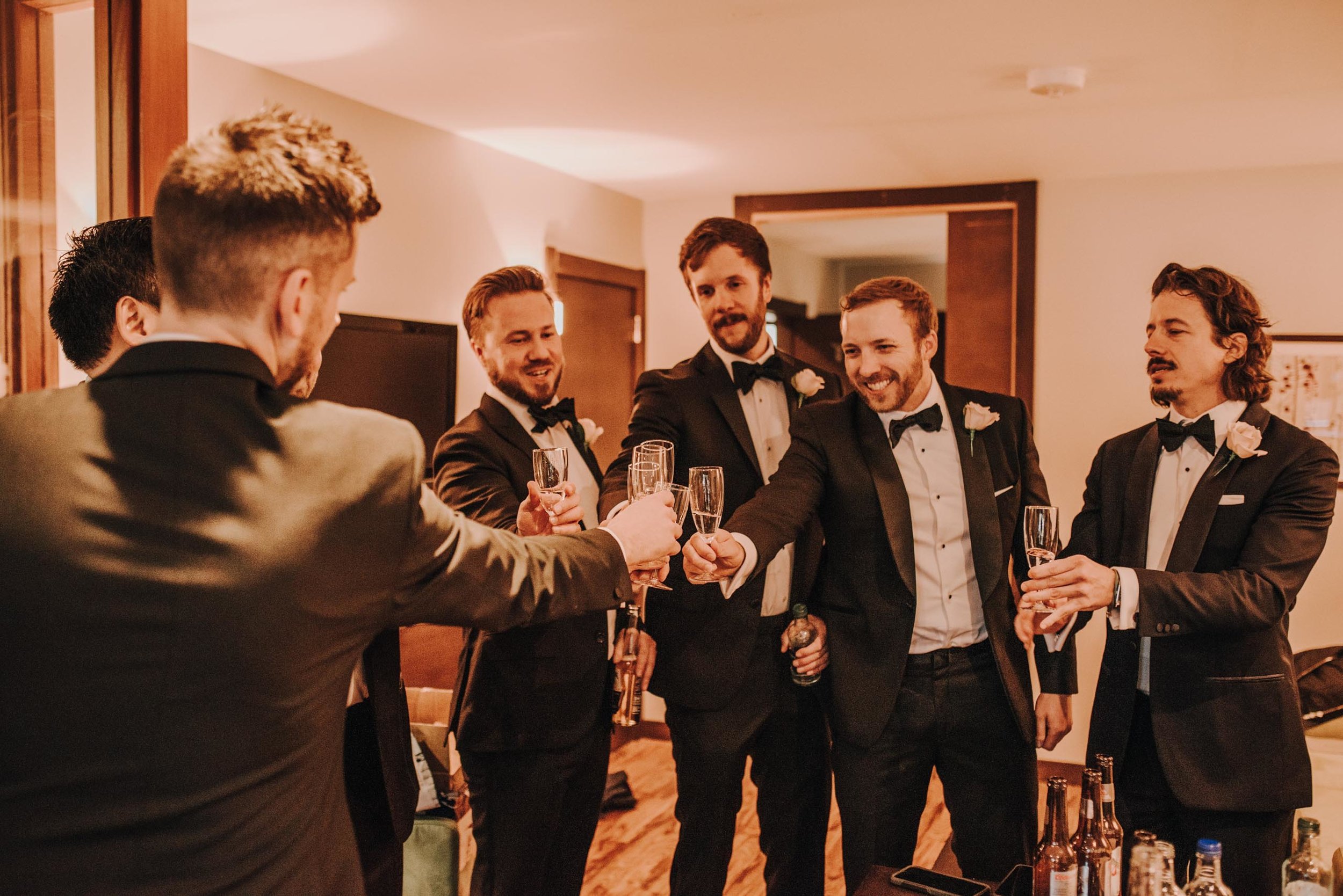 northbrookparkwedding-25.jpg
