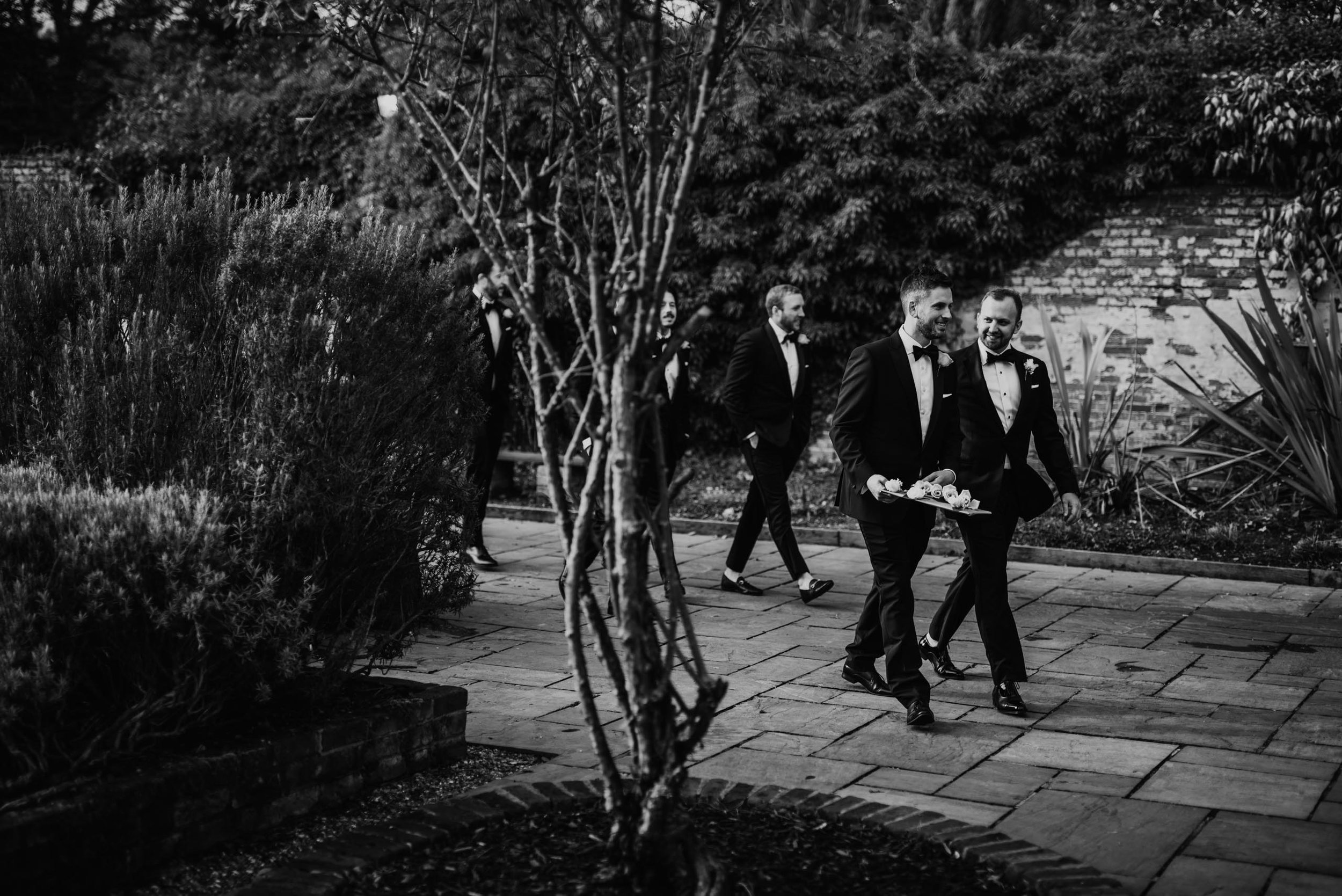 northbrookparkwedding-27.jpg