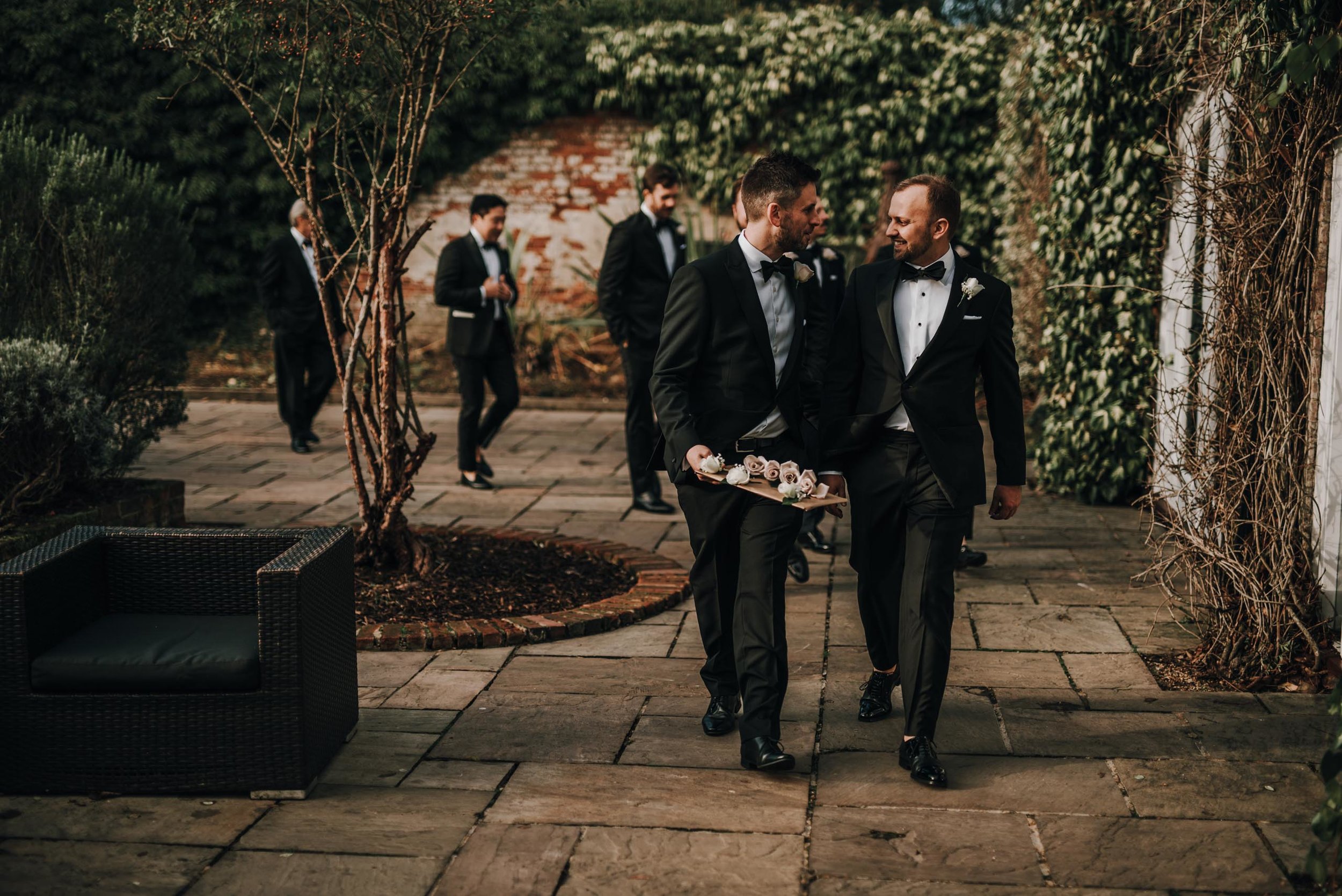 northbrookparkwedding-28.jpg
