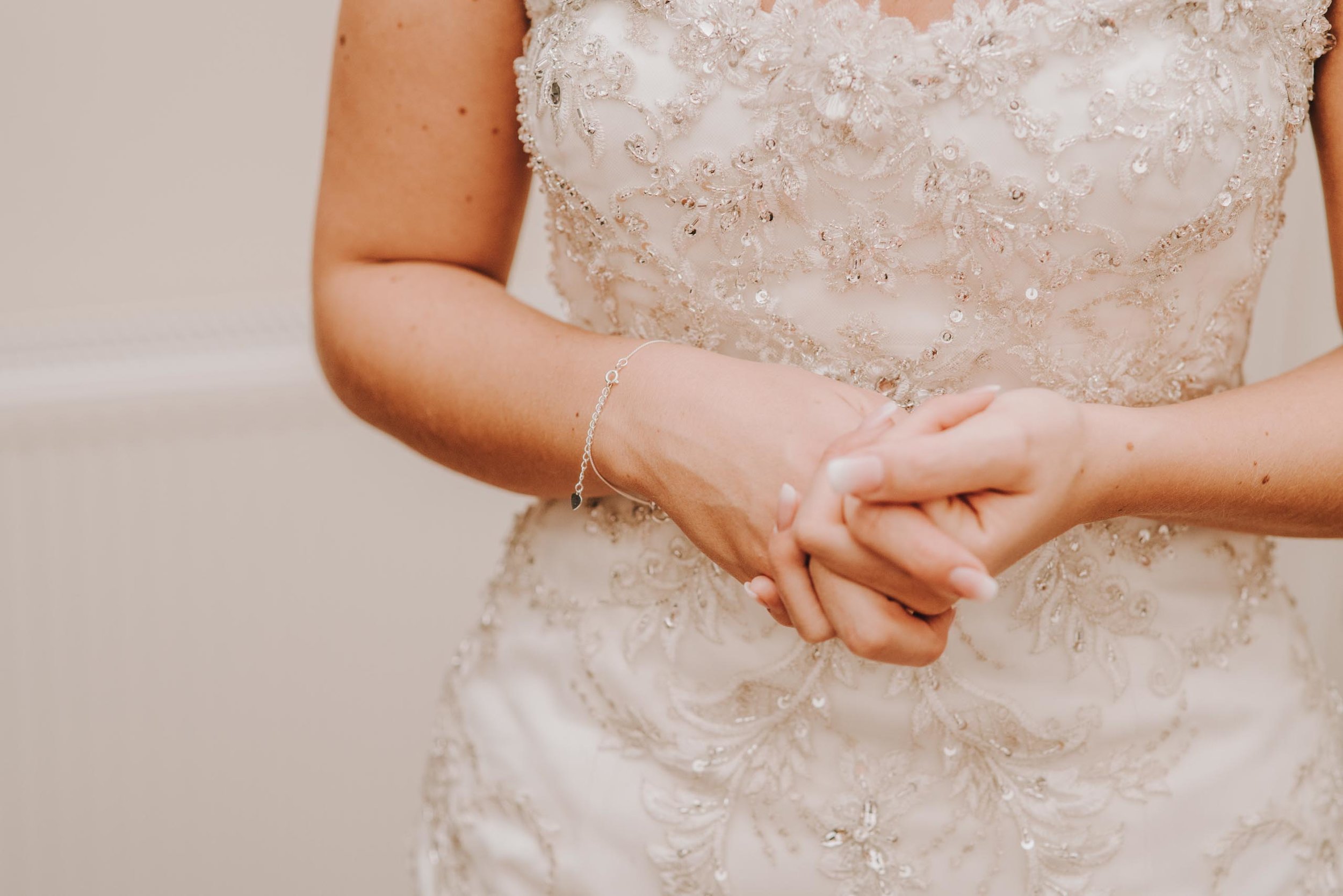 northbrookparkwedding-30.jpg
