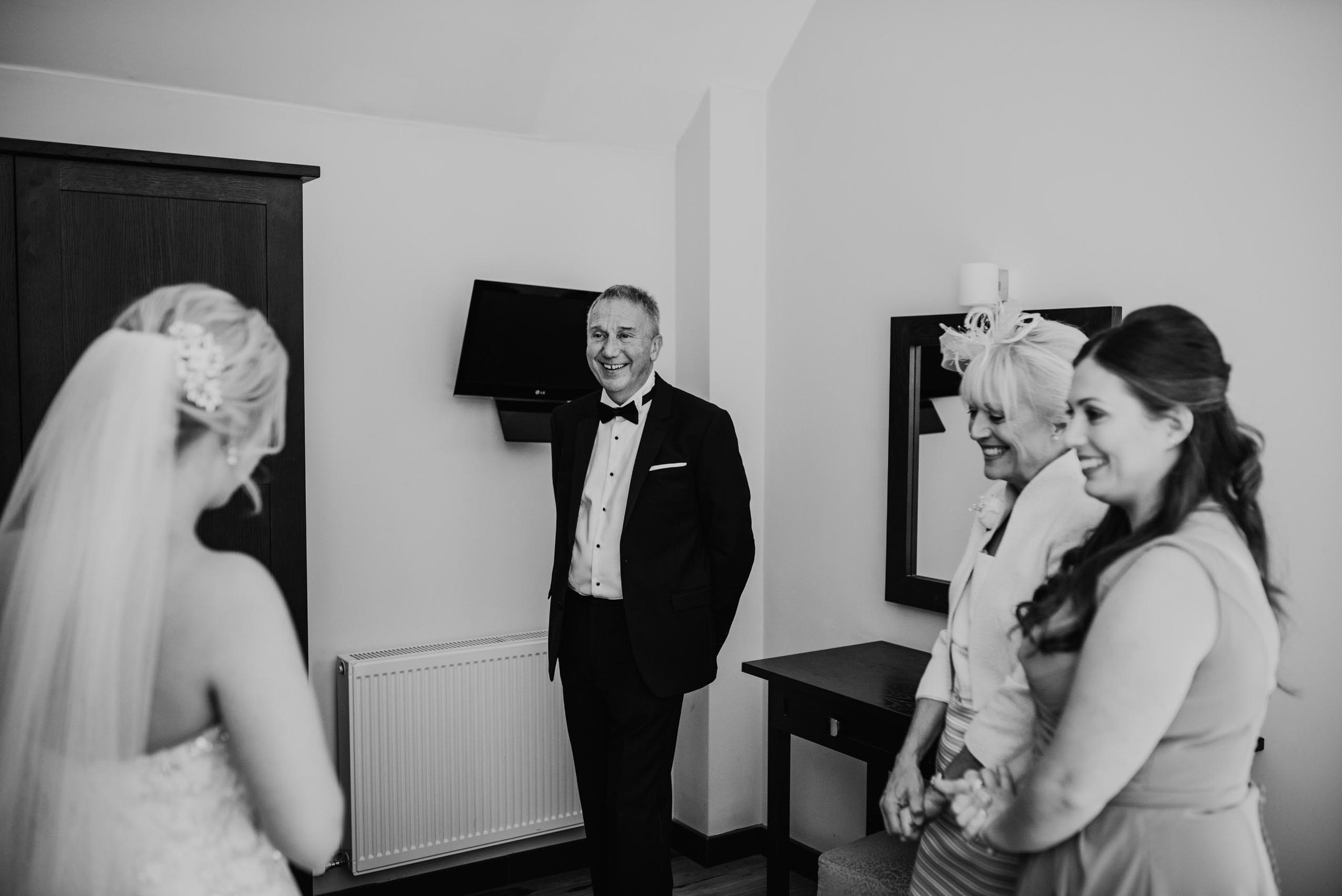 northbrookparkwedding-31.jpg