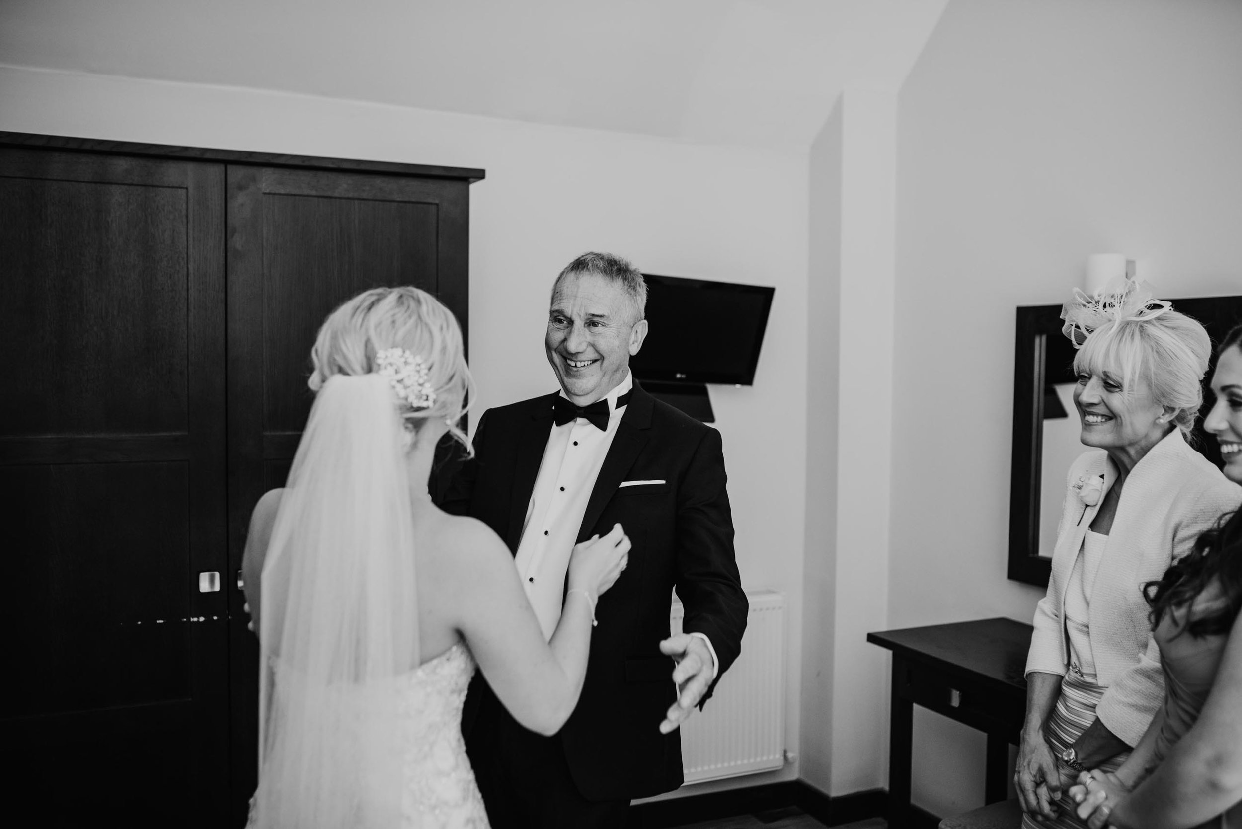 northbrookparkwedding-32.jpg
