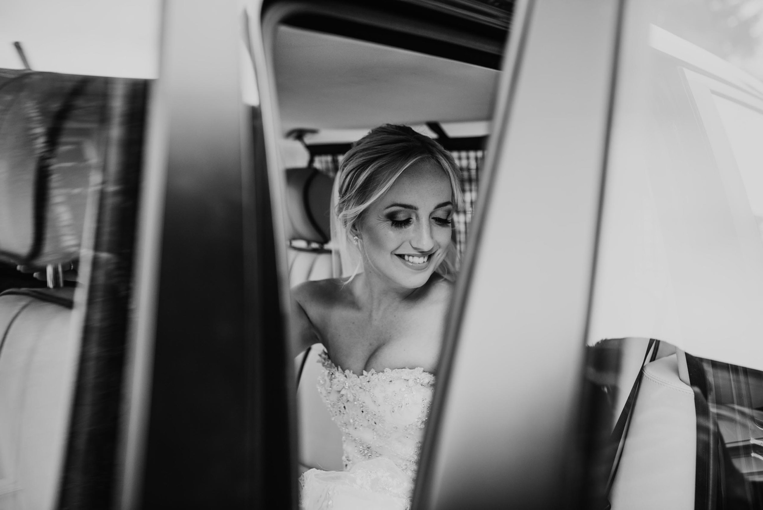 northbrookparkwedding-33.jpg