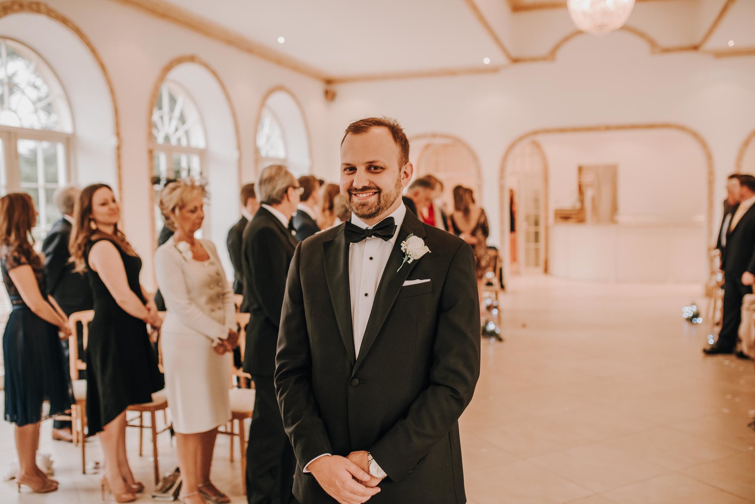 northbrookparkwedding-35.jpg