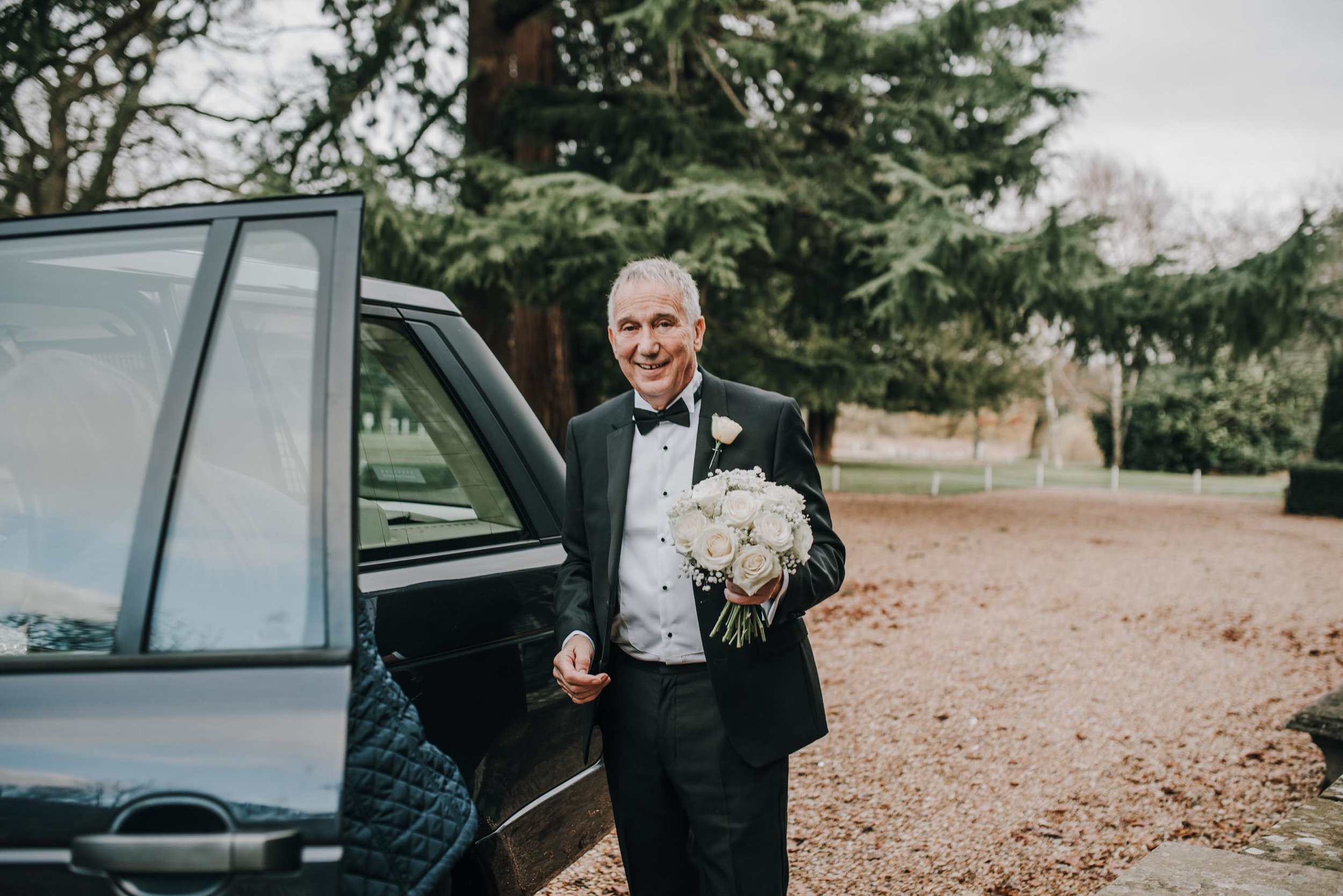 northbrookparkwedding-34.jpg