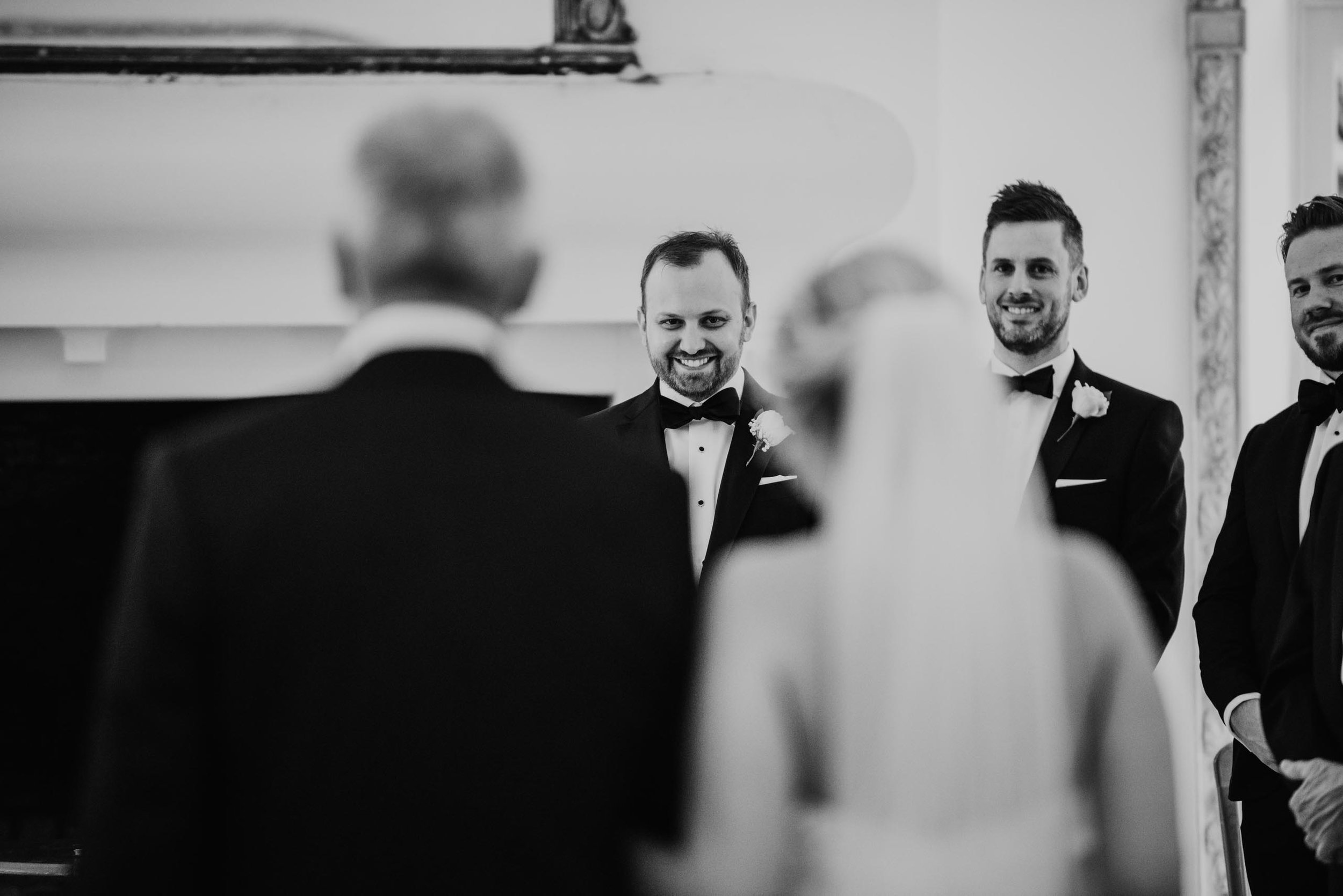 northbrookparkwedding-36.jpg
