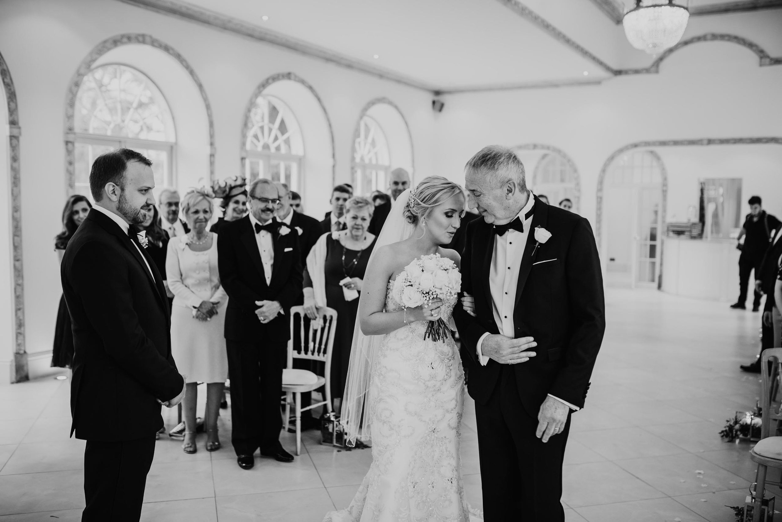 northbrookparkwedding-37.jpg