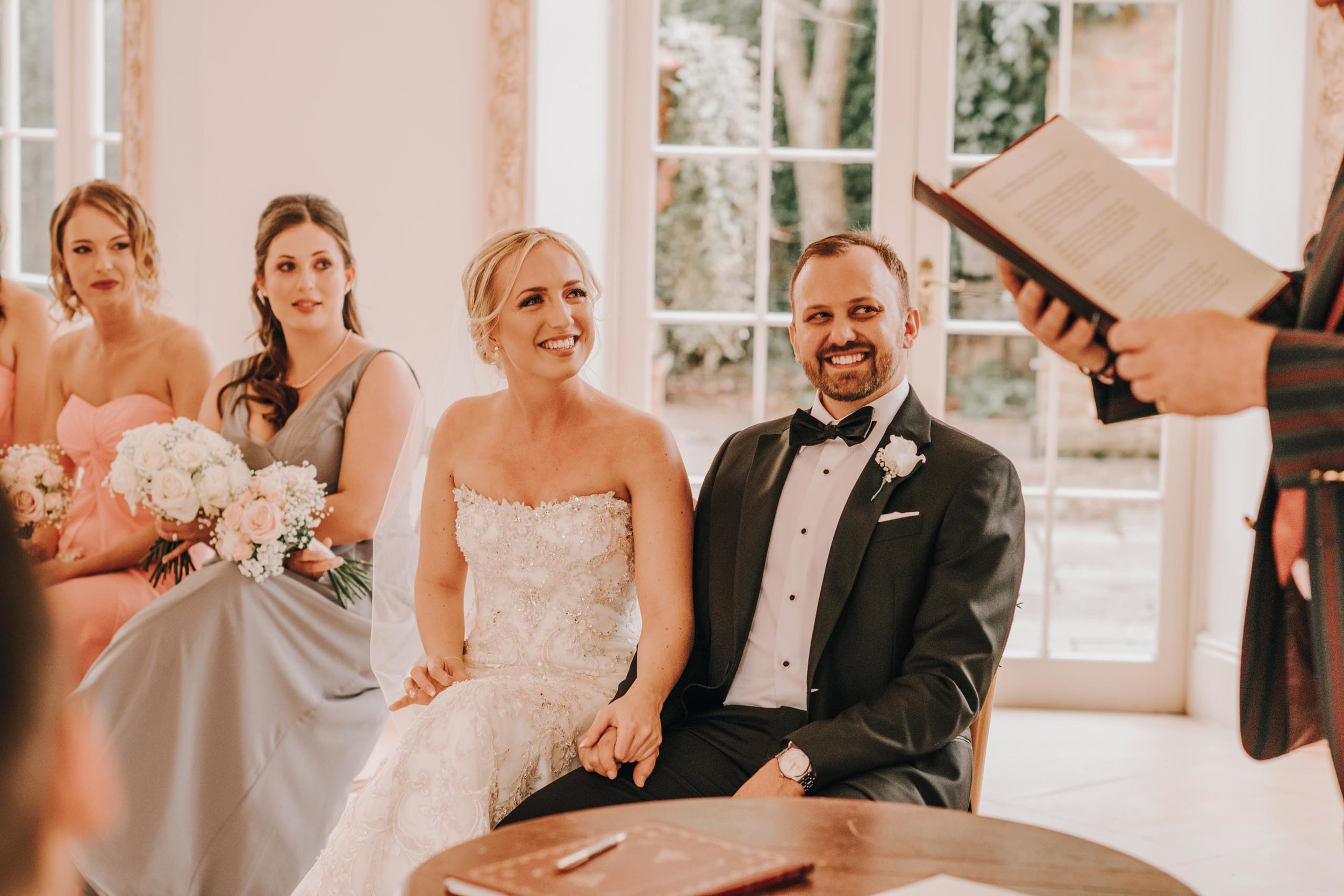 northbrookparkwedding-38.jpg