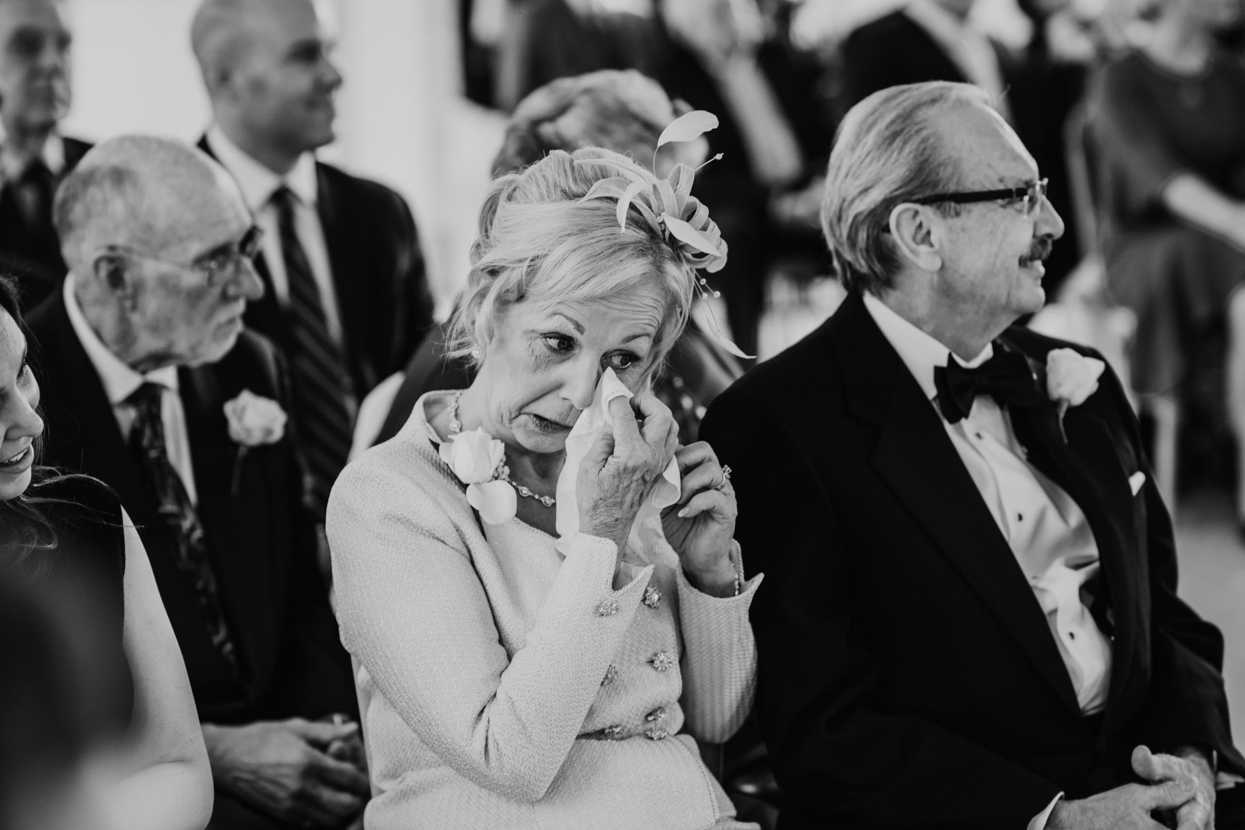 northbrookparkwedding-39.jpg