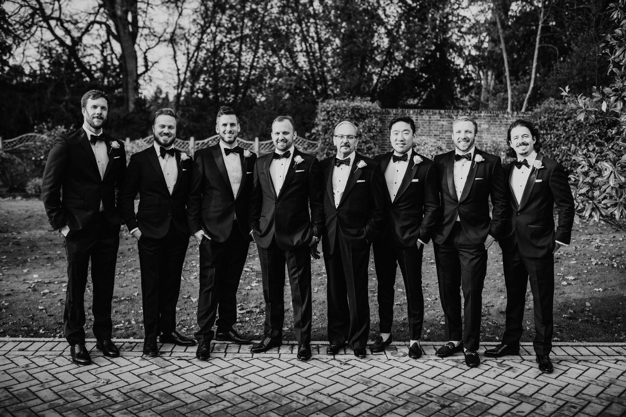 northbrookparkwedding-40.jpg