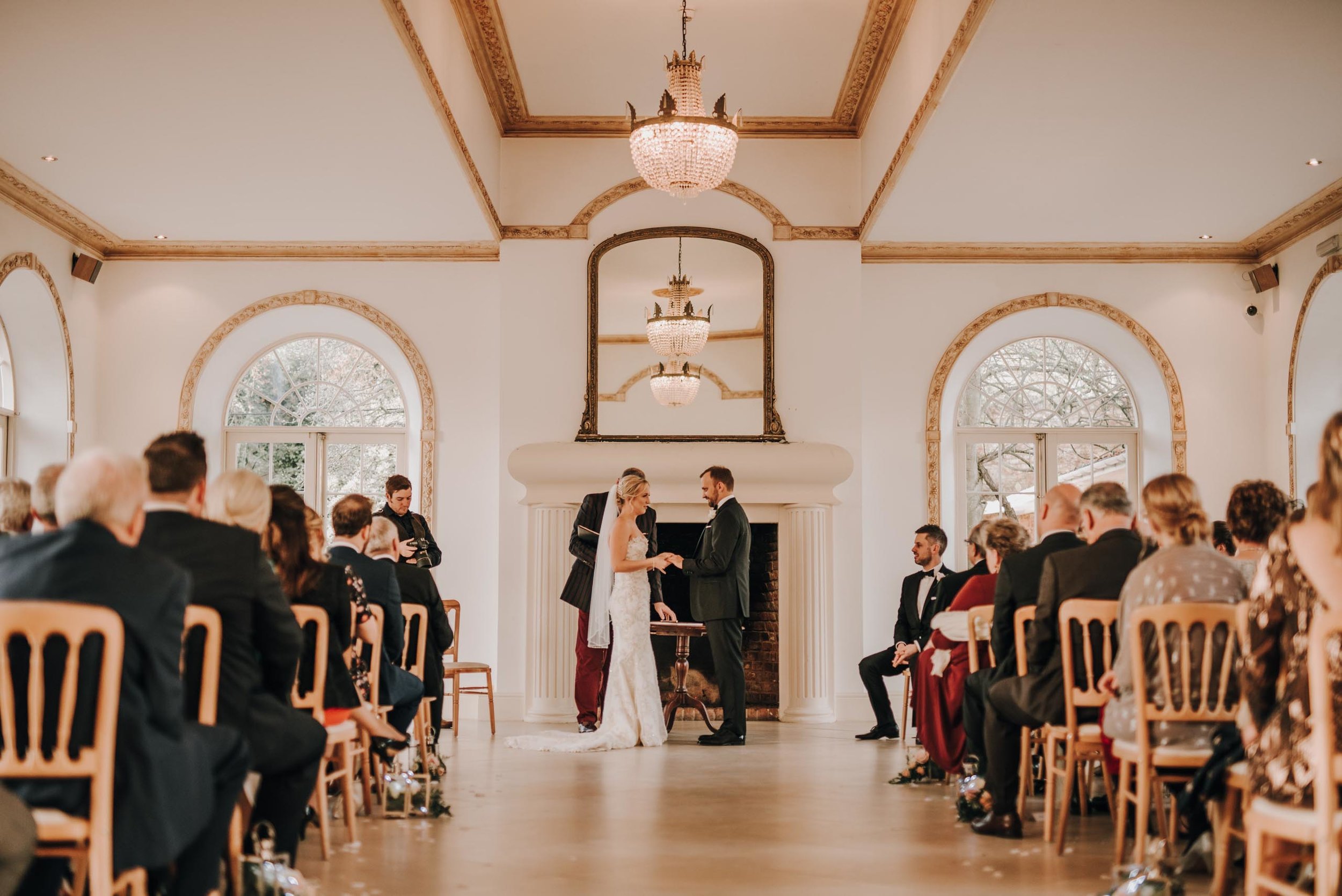 northbrookparkwedding-41.jpg