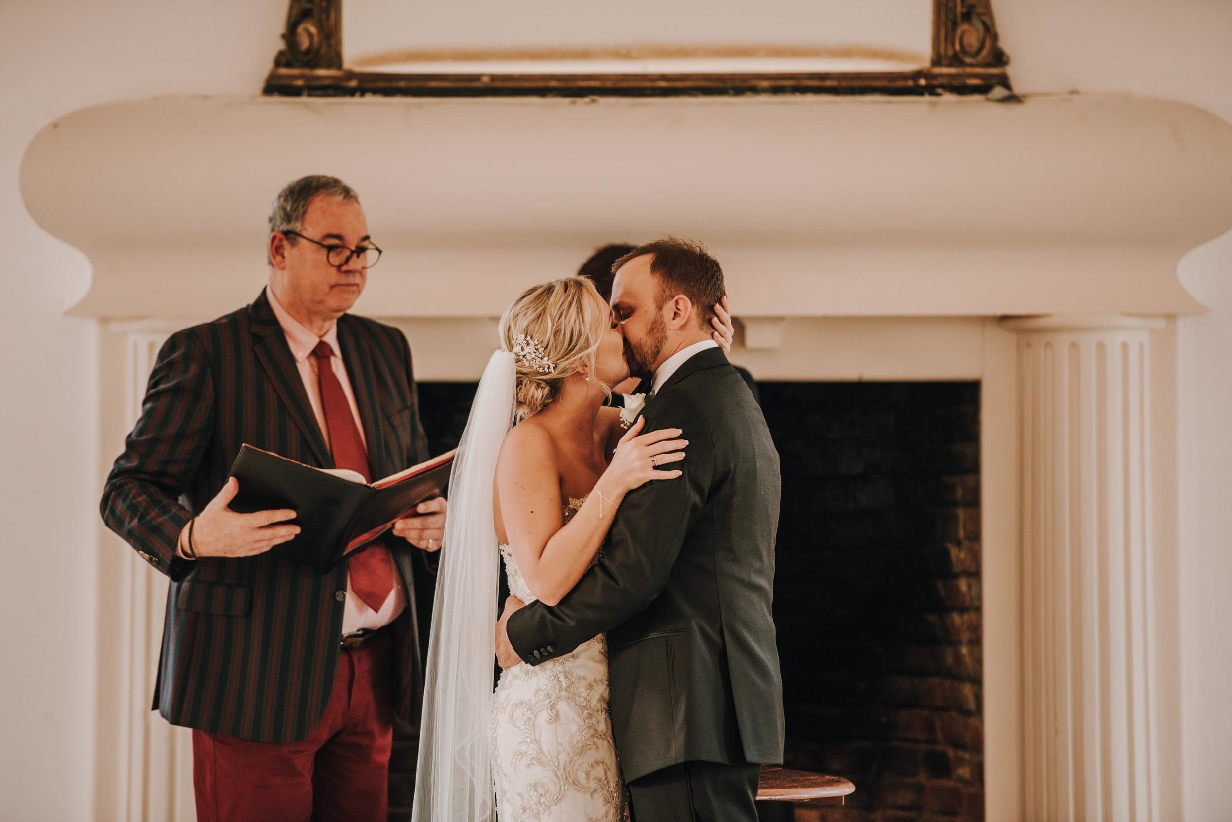 northbrookparkwedding-42.jpg