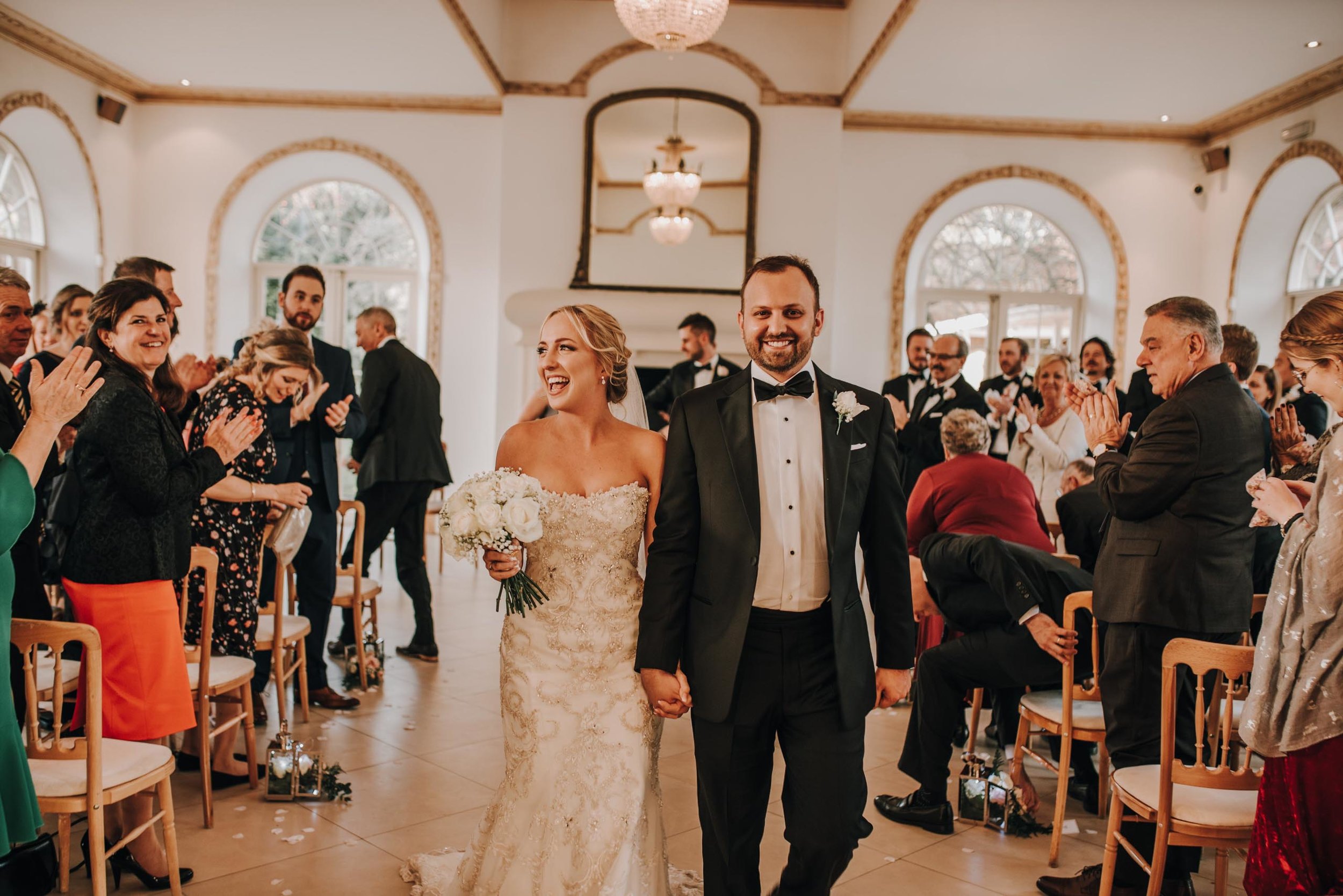 northbrookparkwedding-43.jpg