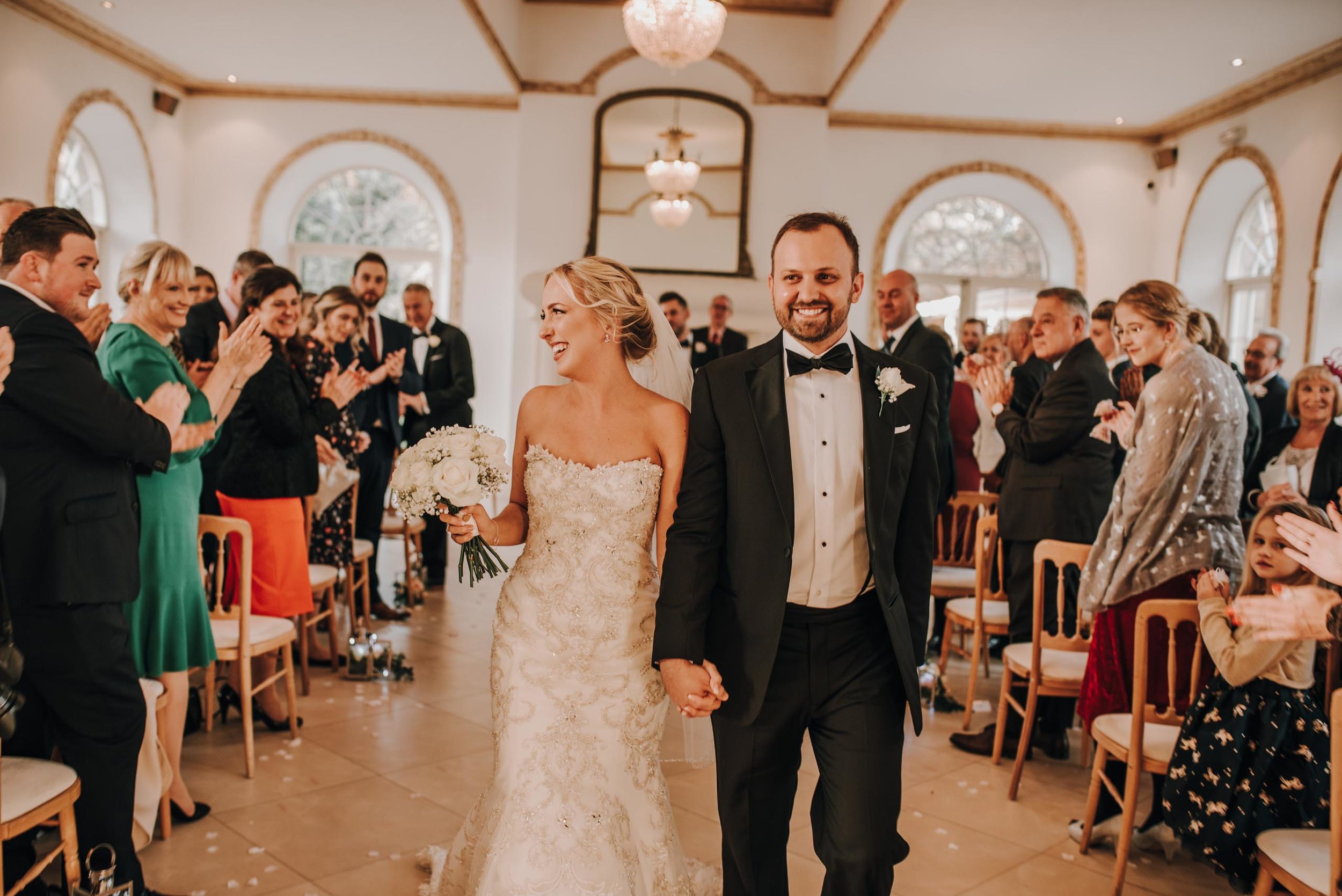 northbrookparkwedding-44.jpg