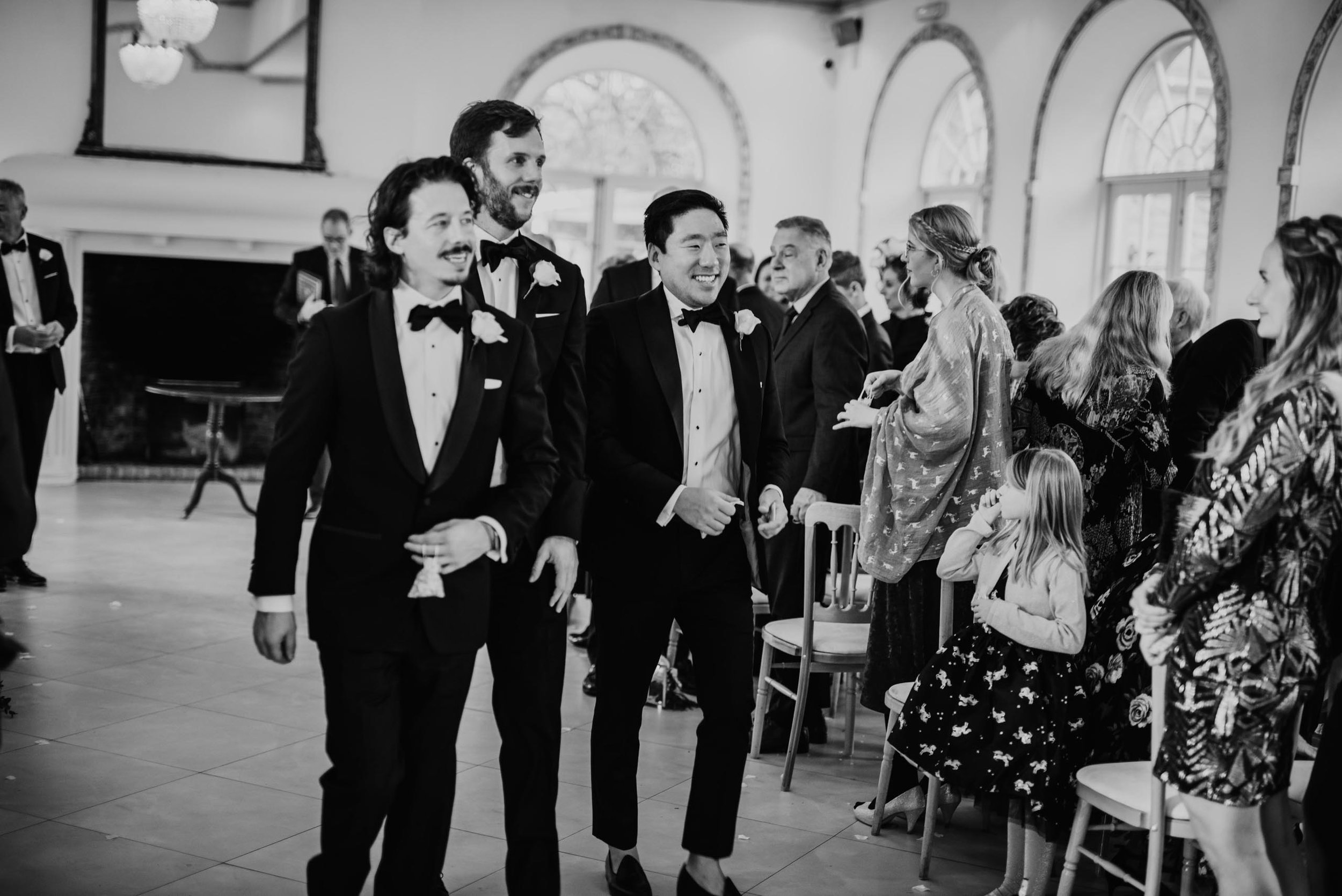 northbrookparkwedding-46.jpg