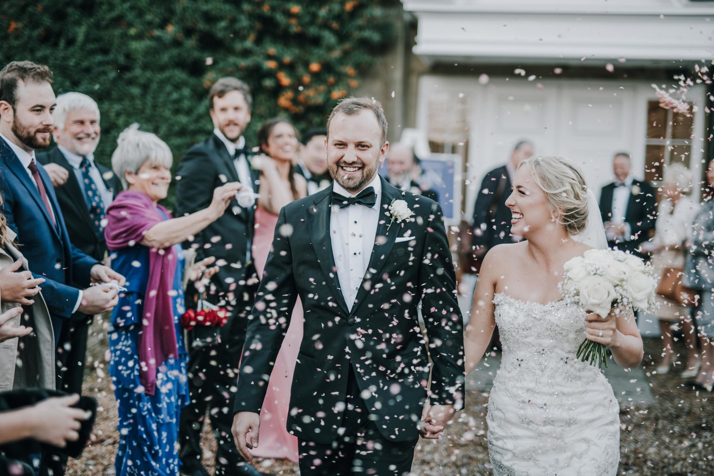 northbrookparkwedding-47.jpg