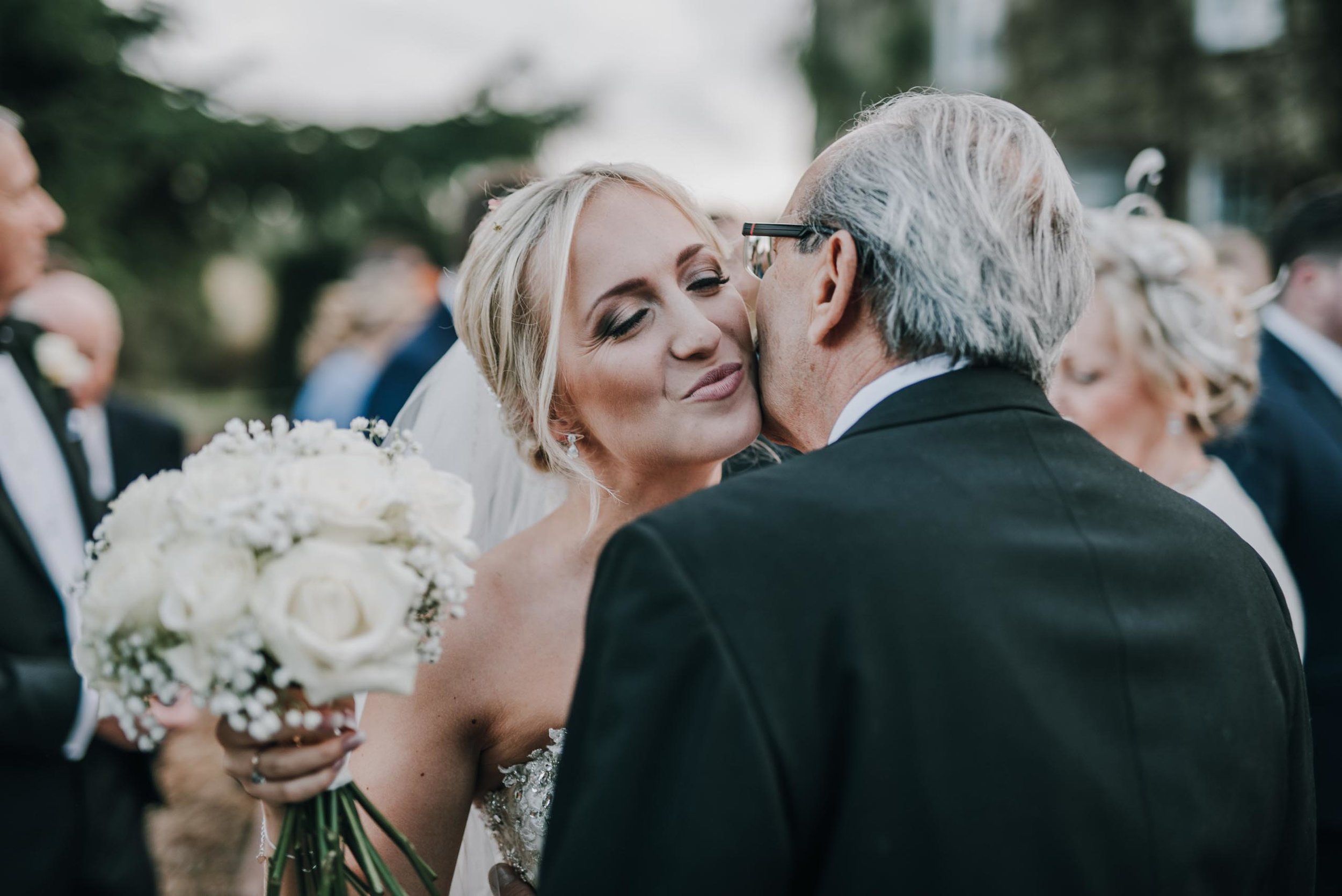 northbrookparkwedding-49.jpg